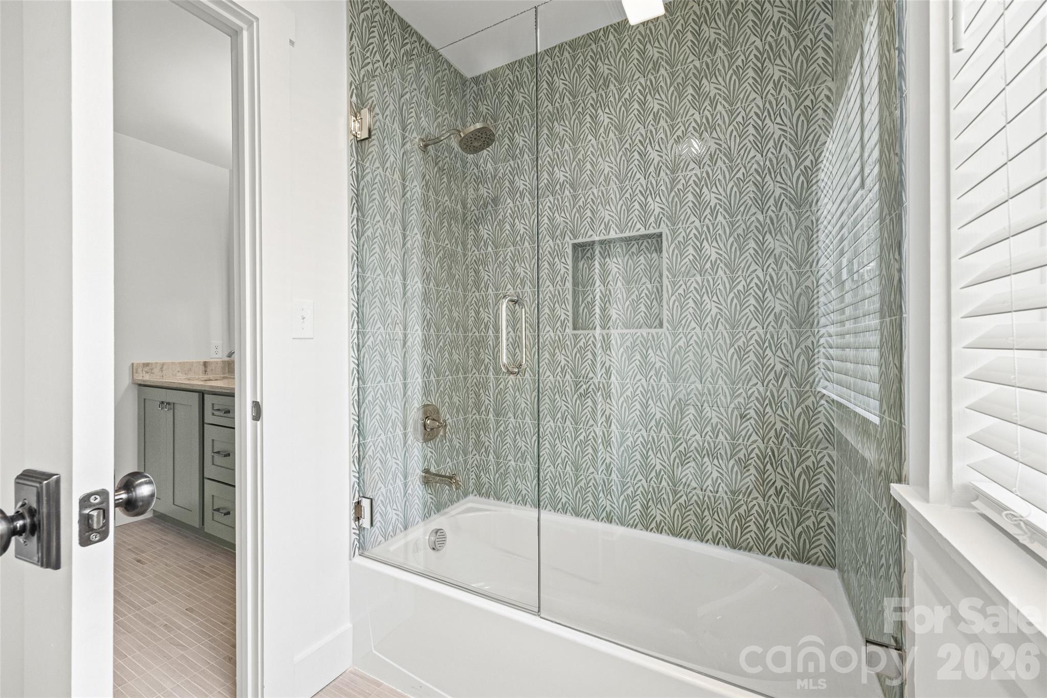 25002 Molokai Drive Property Photo 30