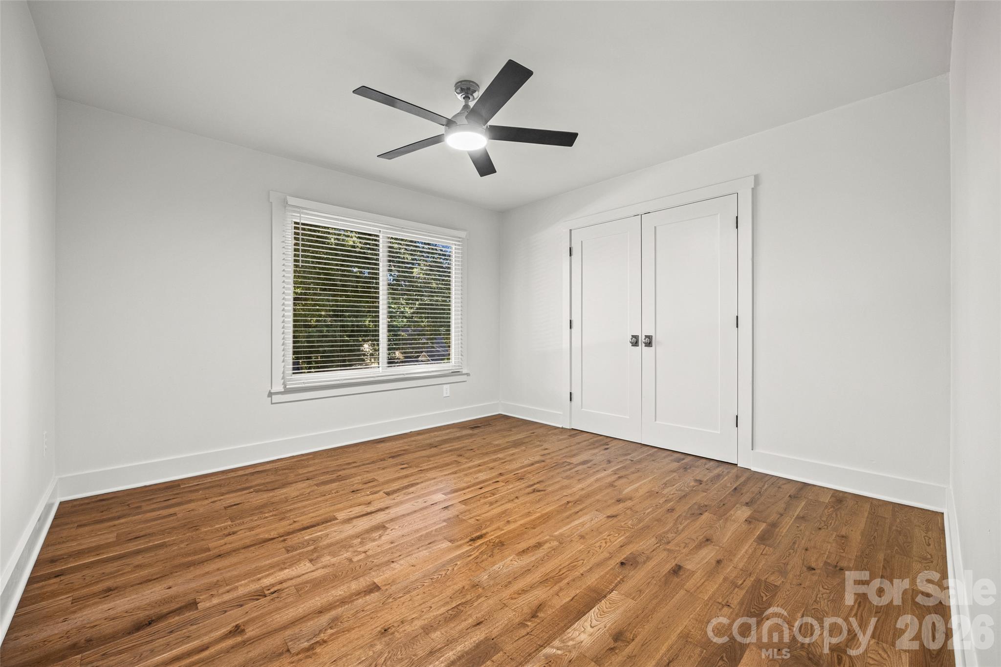 25002 Molokai Drive Property Photo 31