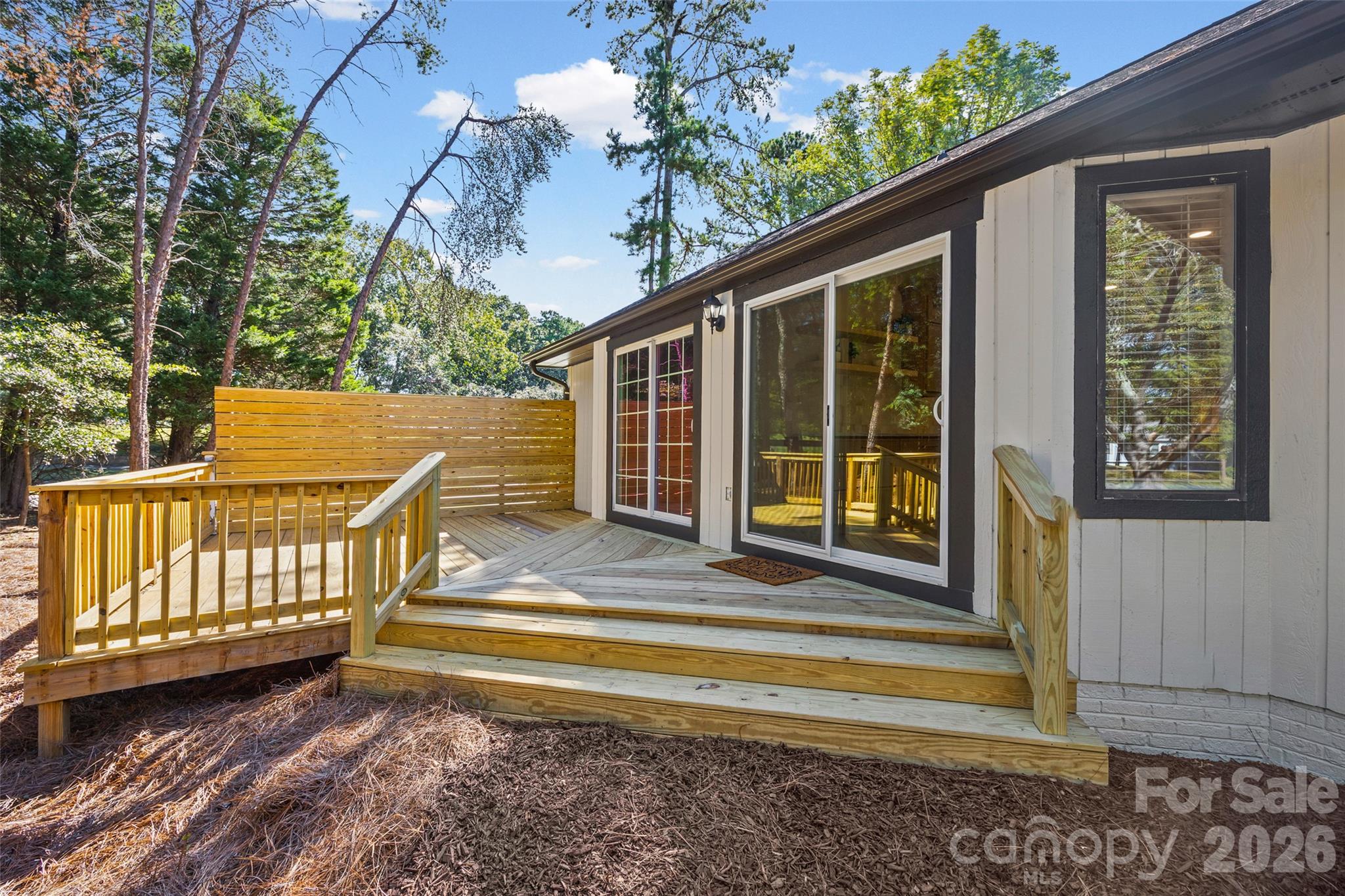 25002 Molokai Drive Property Photo 36