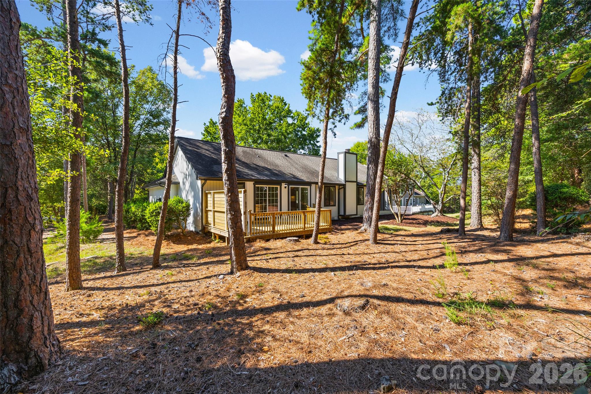 25002 Molokai Drive Property Photo 38