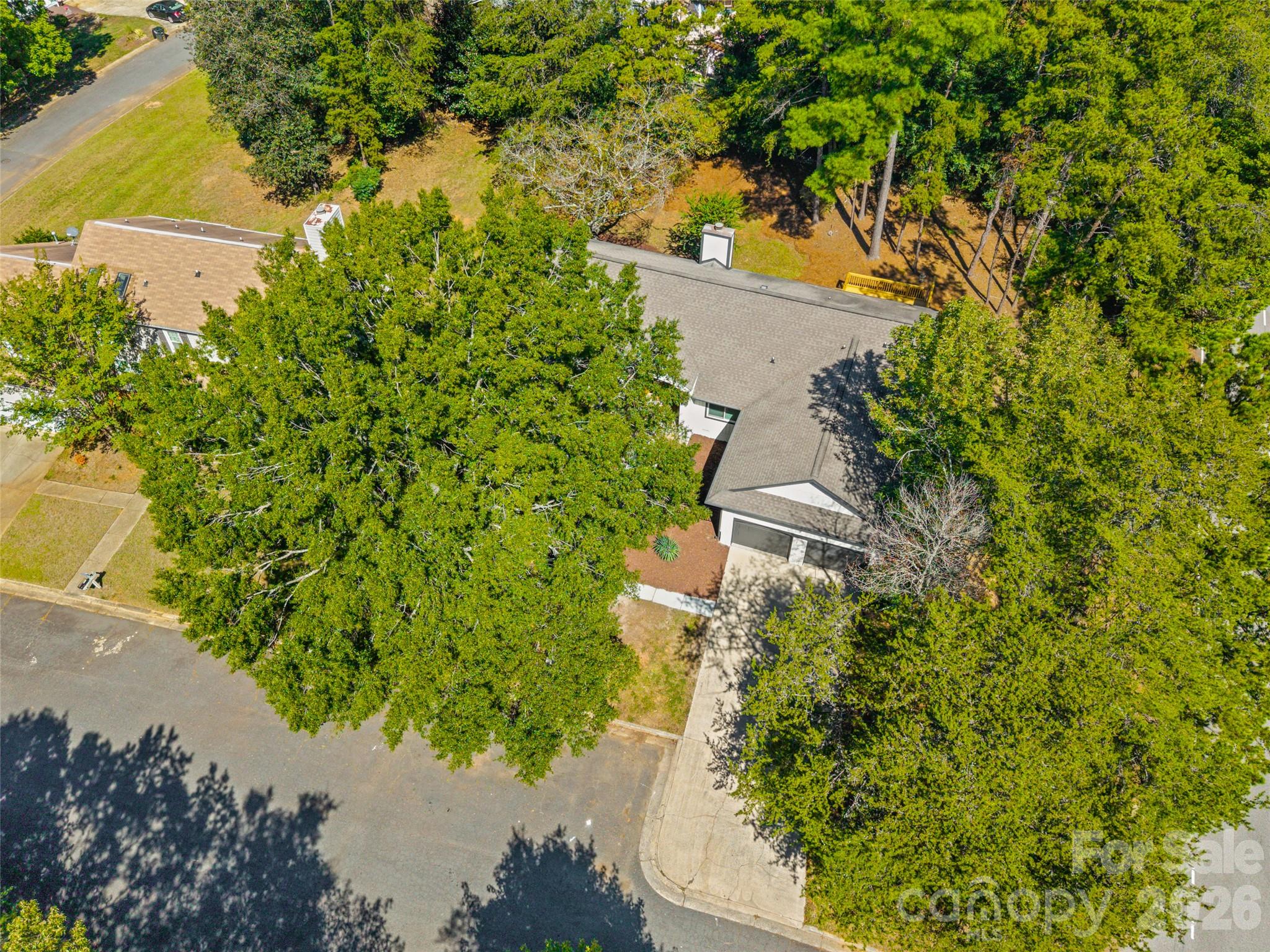 25002 Molokai Drive Property Photo 40