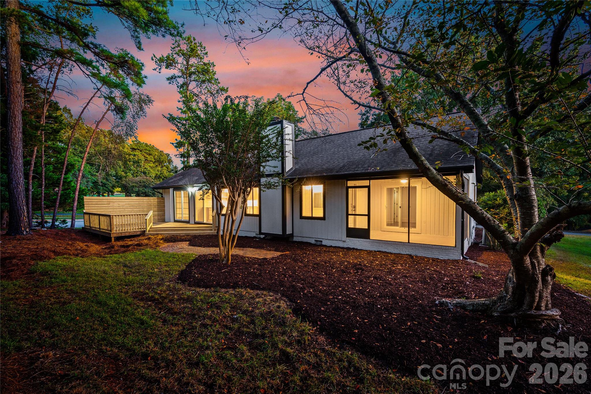 25002 Molokai Drive Property Photo 46