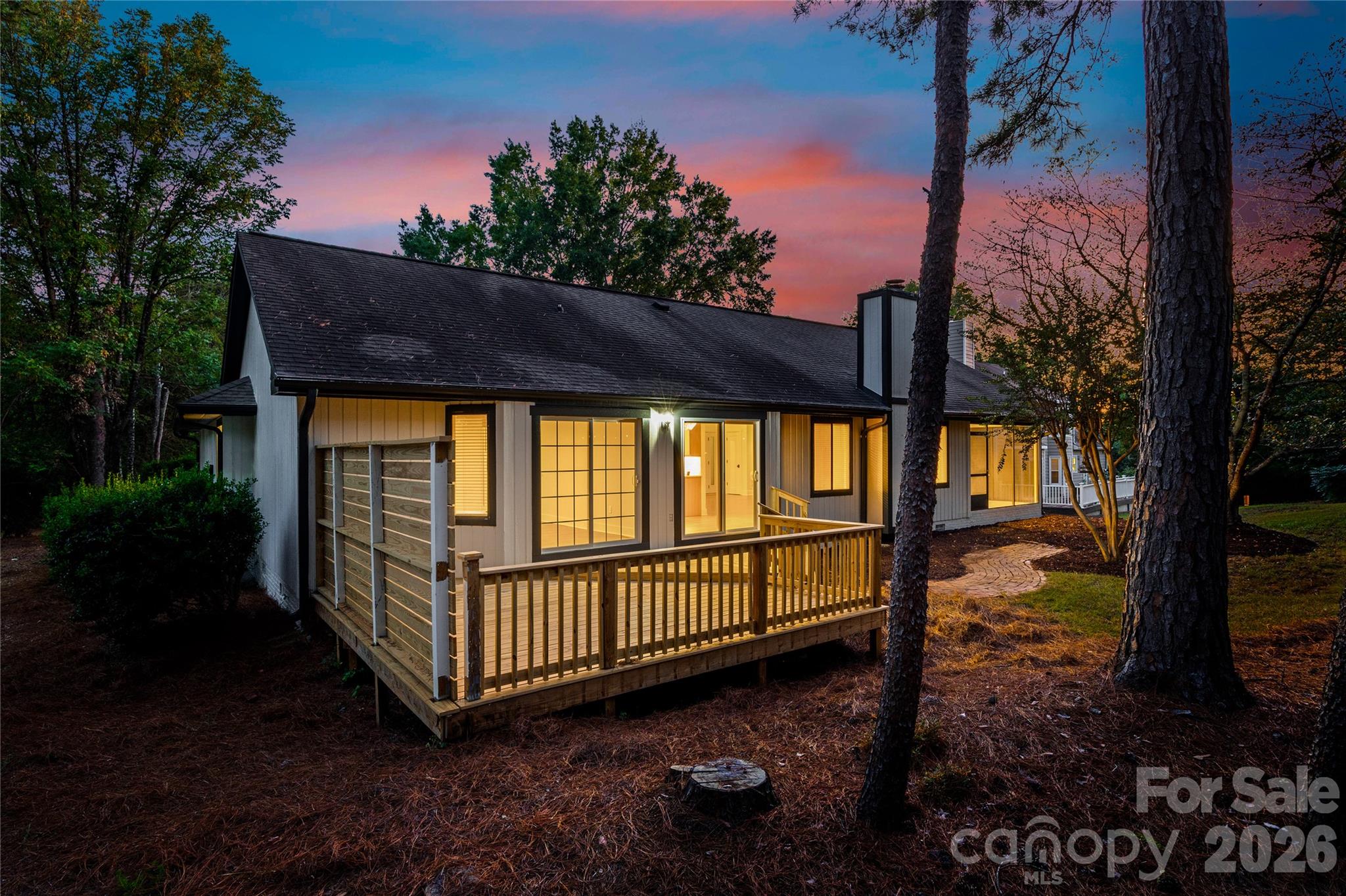 25002 Molokai Drive Property Photo 47