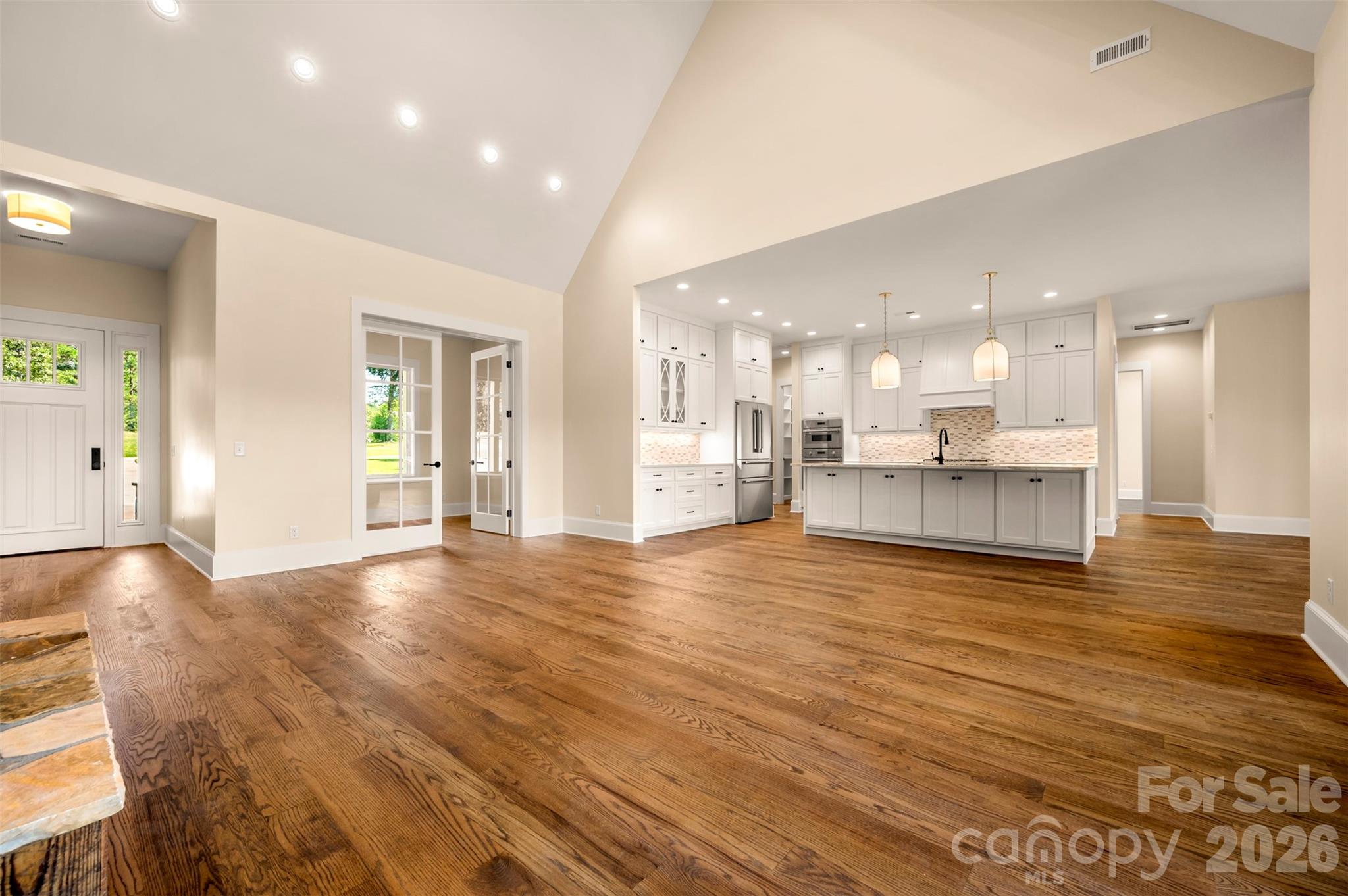 978 Mapleton Lane Property Photo 11
