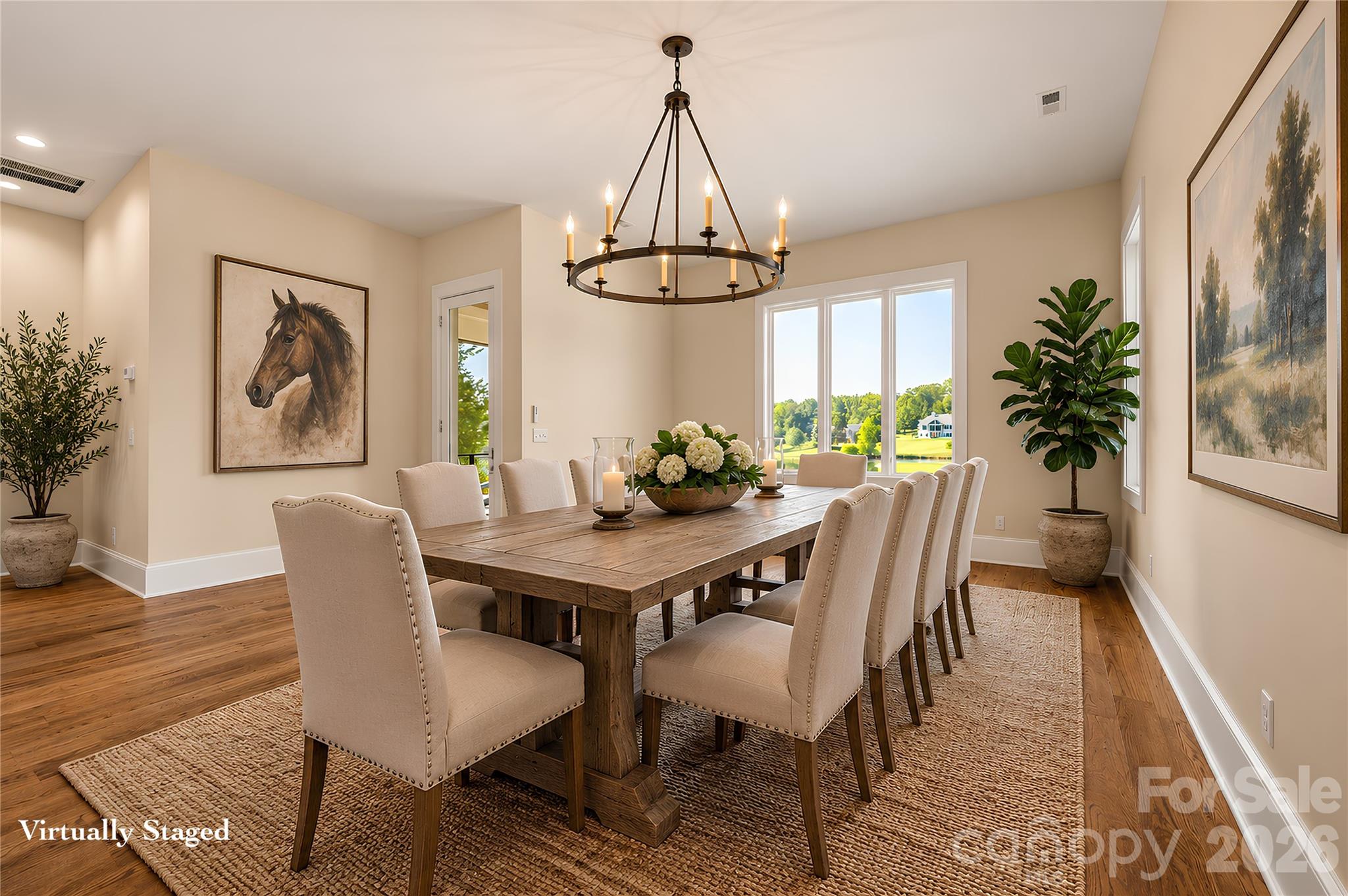 978 Mapleton Lane Property Photo 13