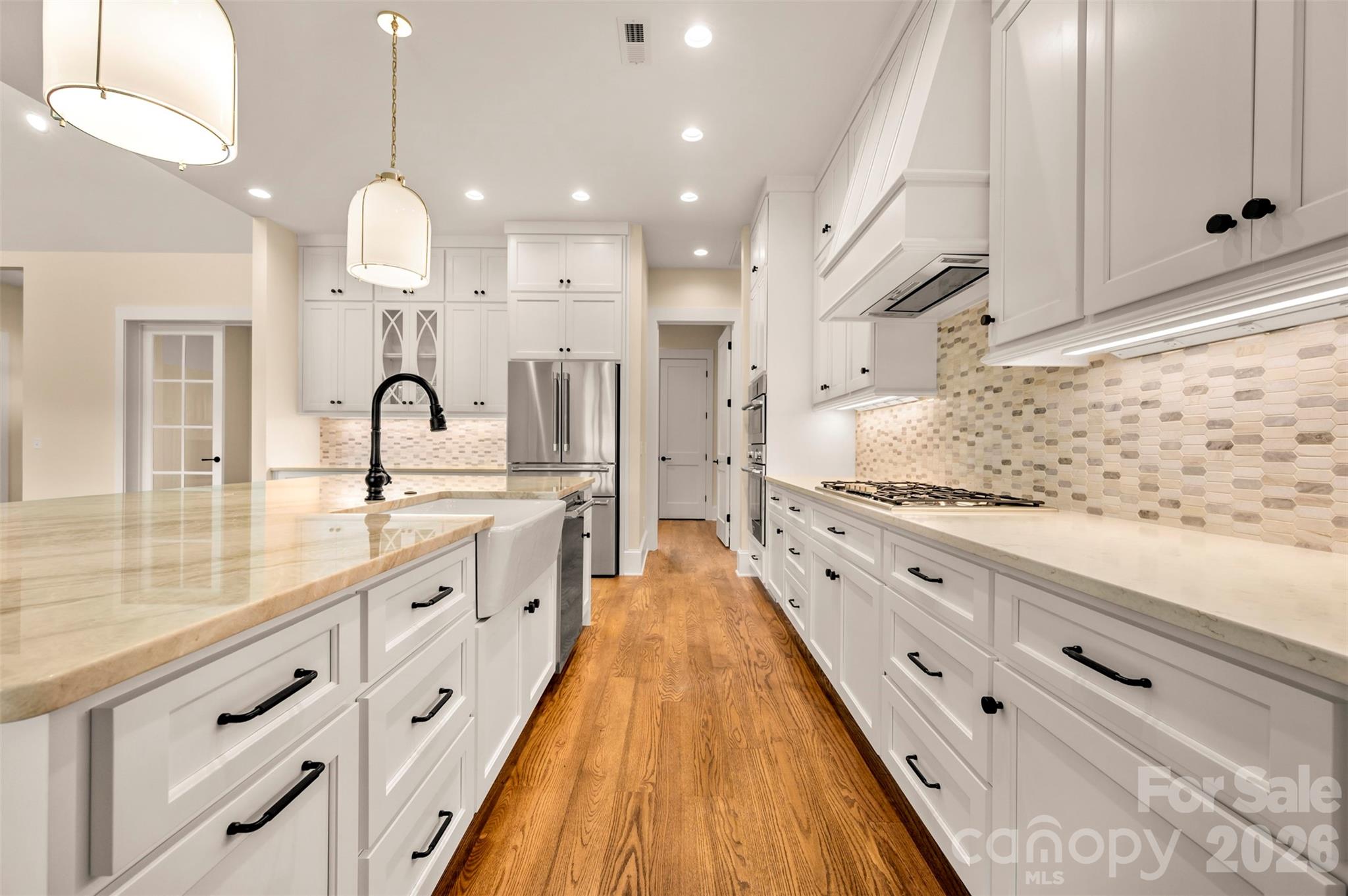 978 Mapleton Lane Property Photo 15