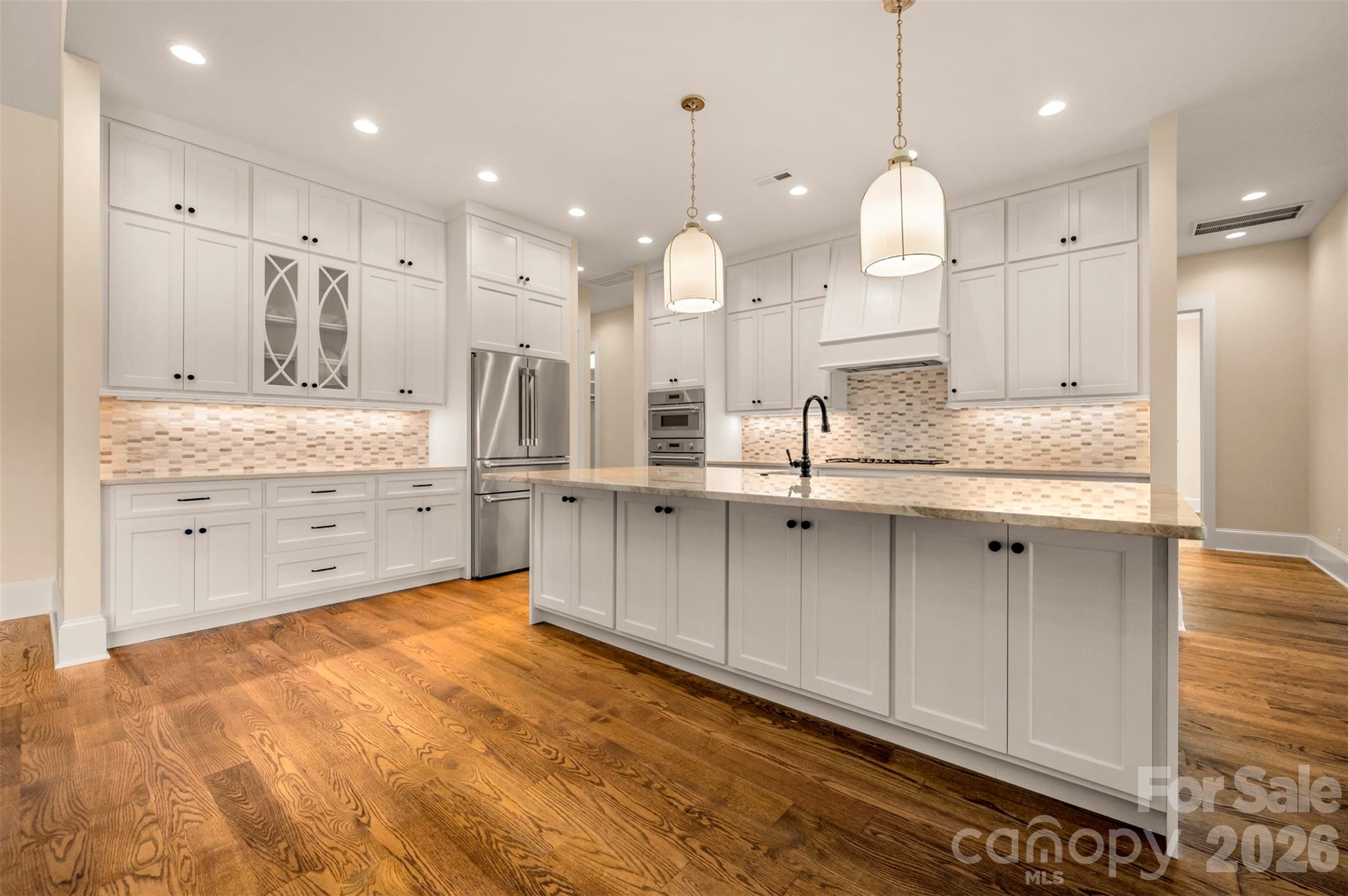 978 Mapleton Lane Property Photo 16