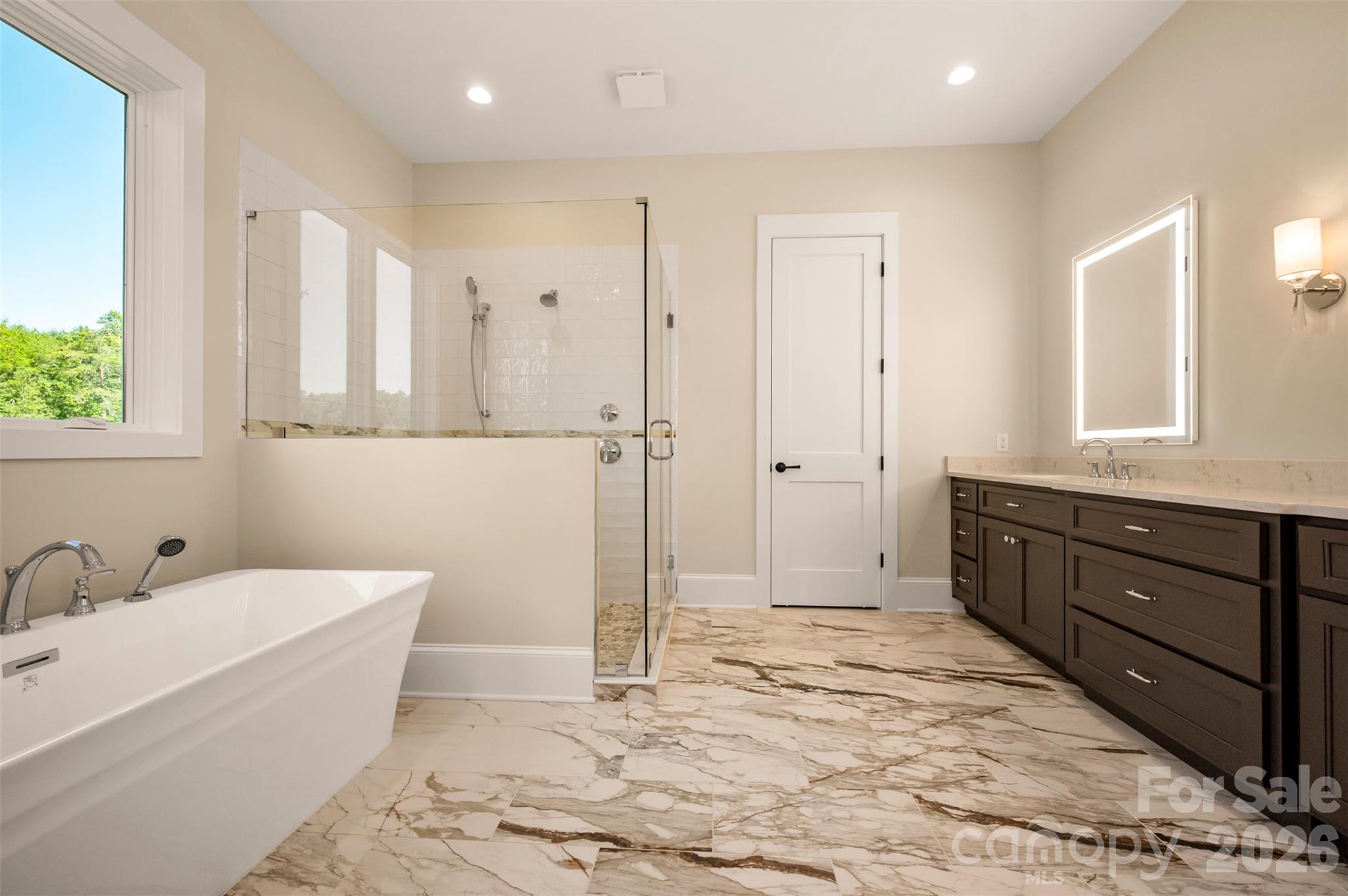 978 Mapleton Lane Property Photo 24