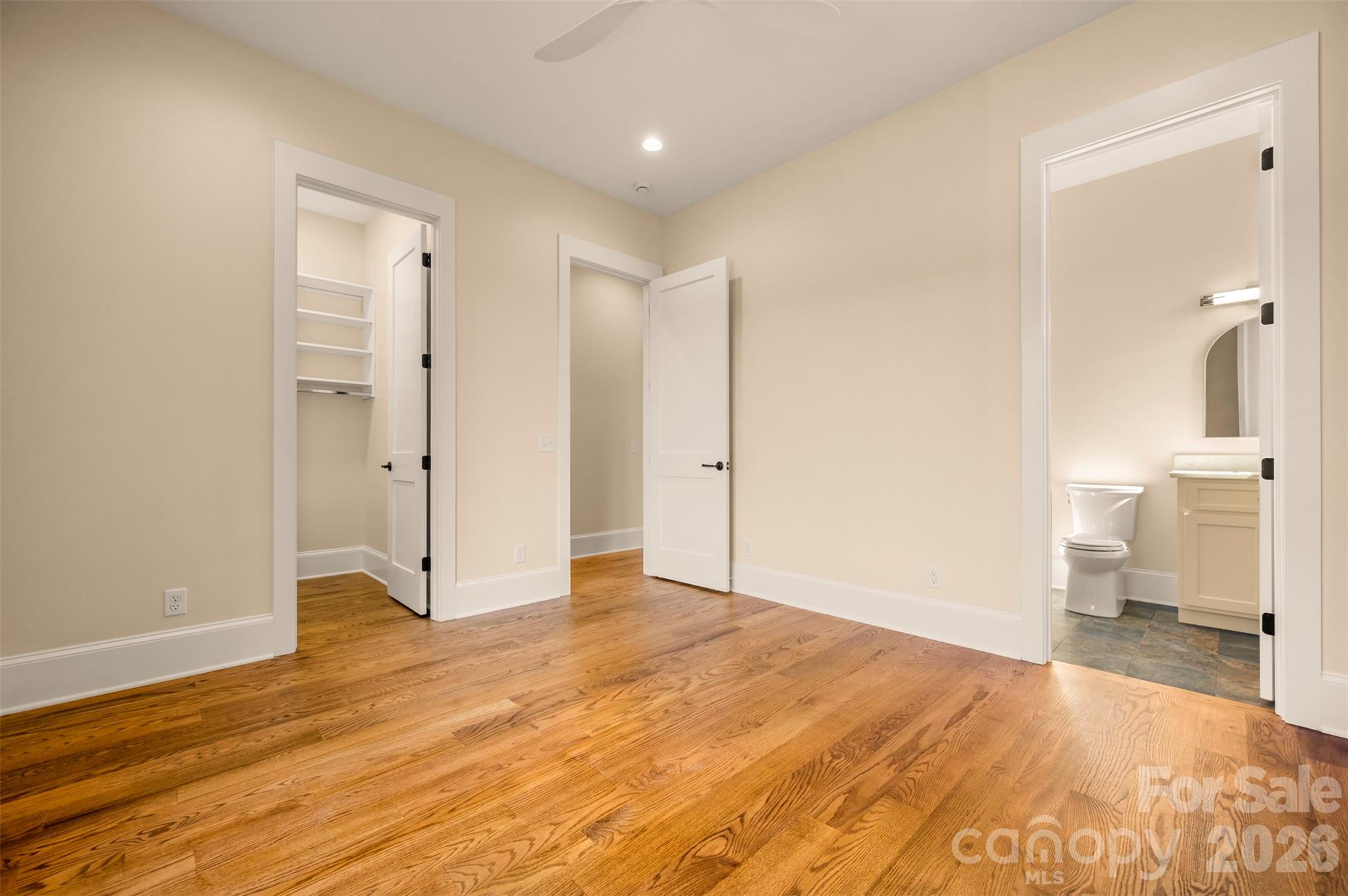 978 Mapleton Lane Property Photo 26