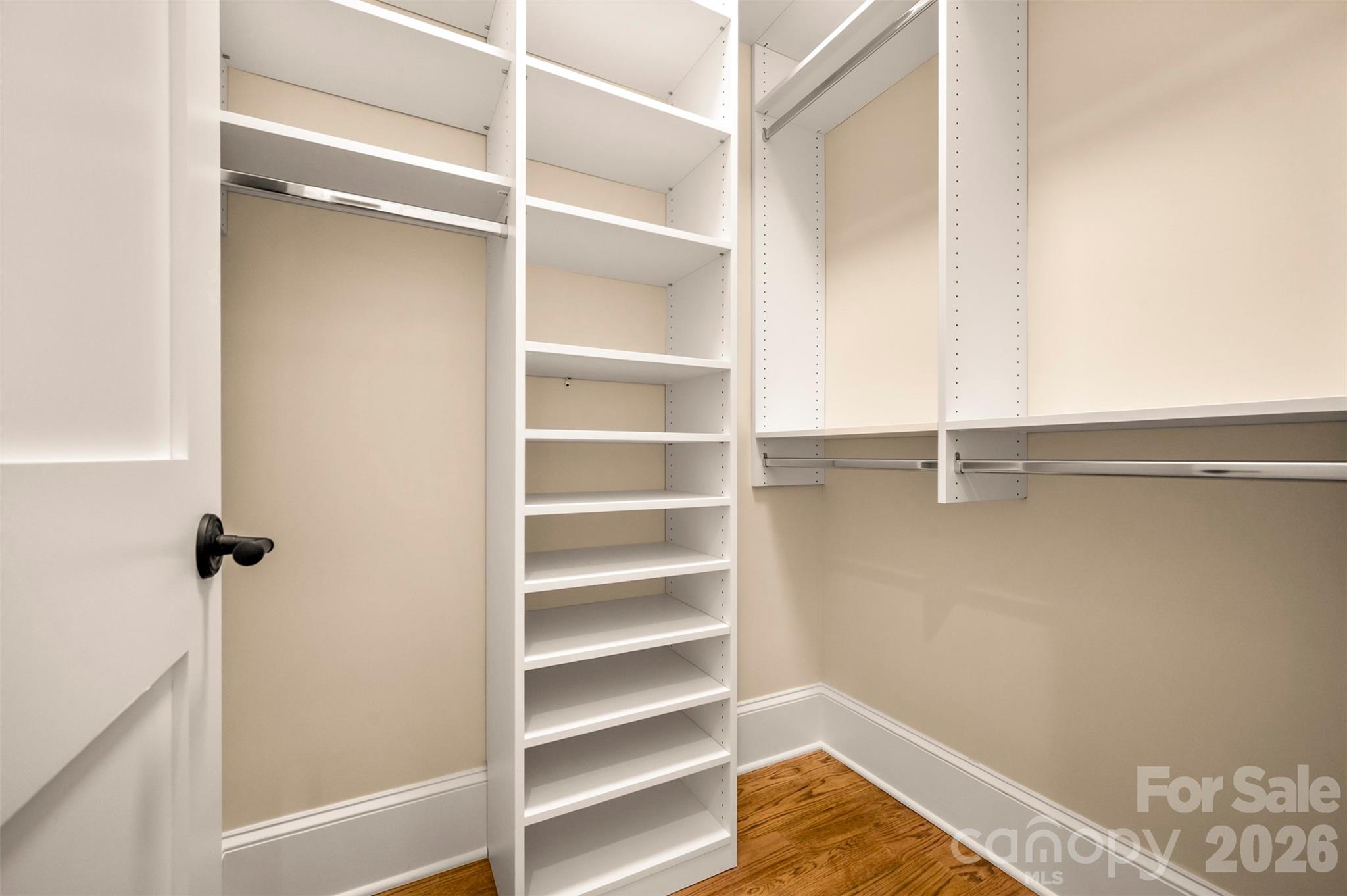 978 Mapleton Lane Property Photo 29