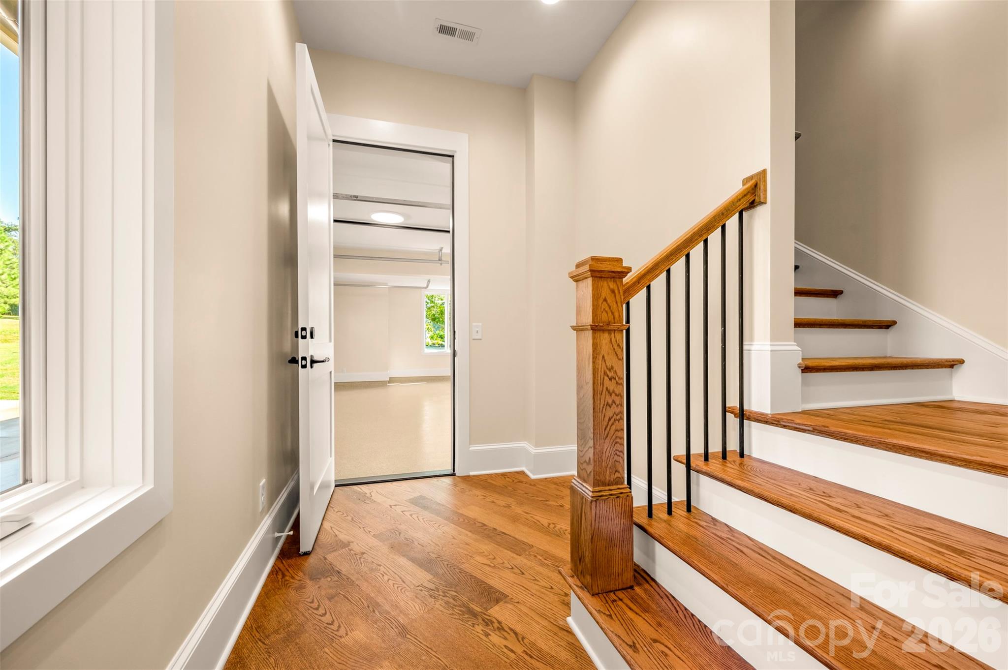 978 Mapleton Lane Property Photo 31