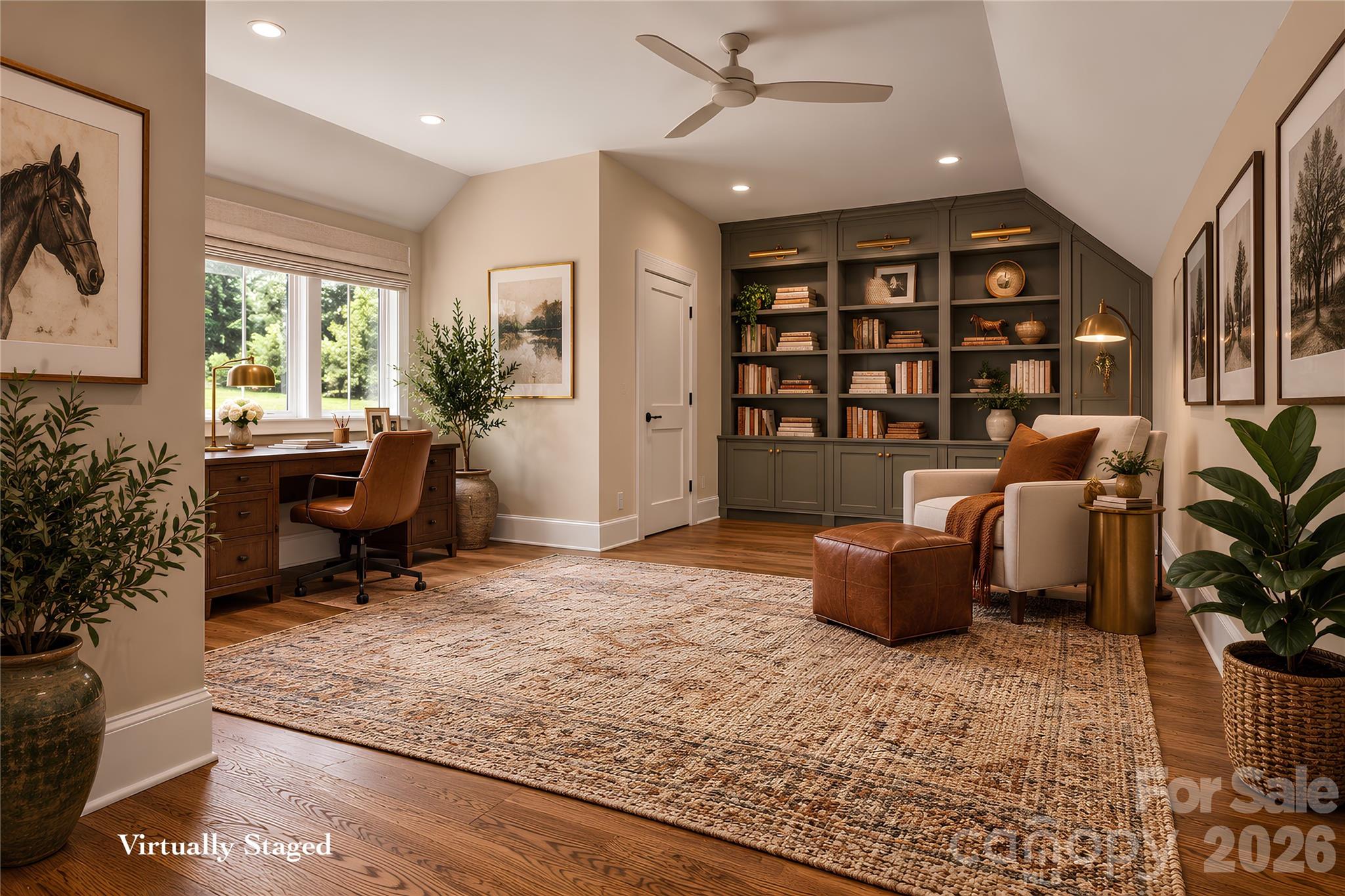 978 Mapleton Lane Property Photo 33