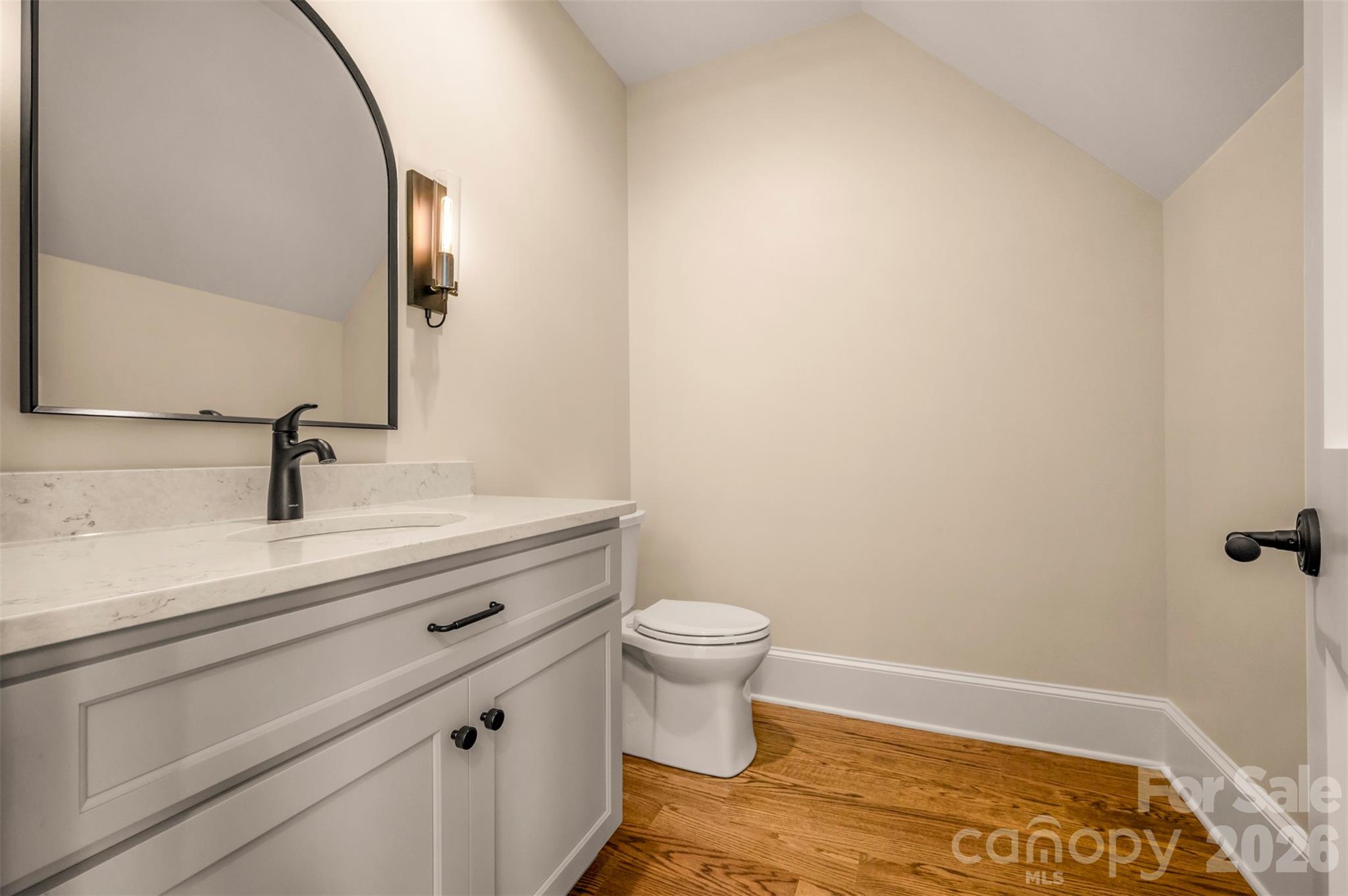 978 Mapleton Lane Property Photo 36
