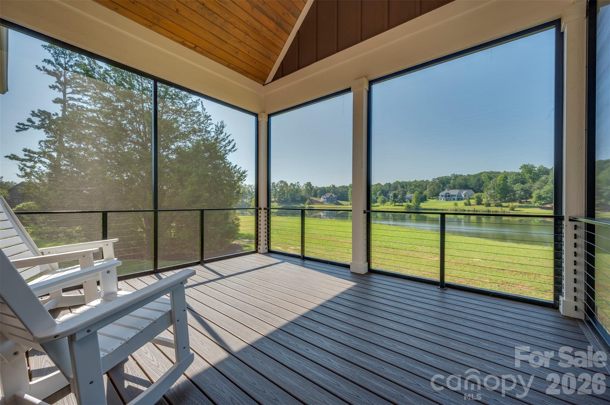 978 Mapleton Lane Property Photo 37