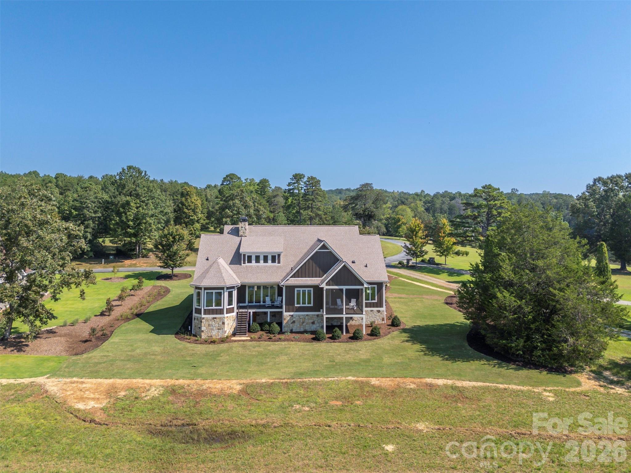 978 Mapleton Lane Property Photo 39