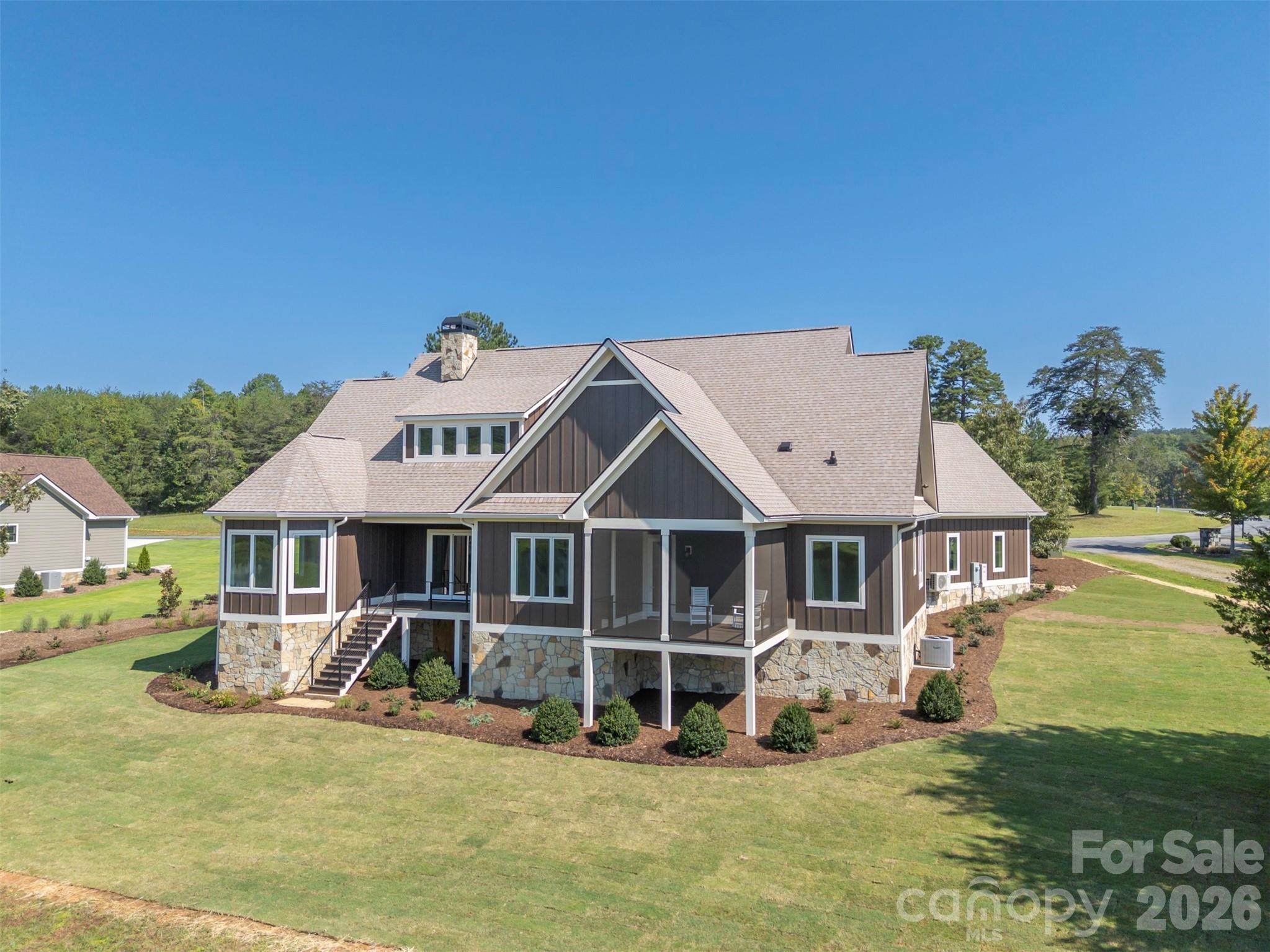 978 Mapleton Lane Property Photo 40