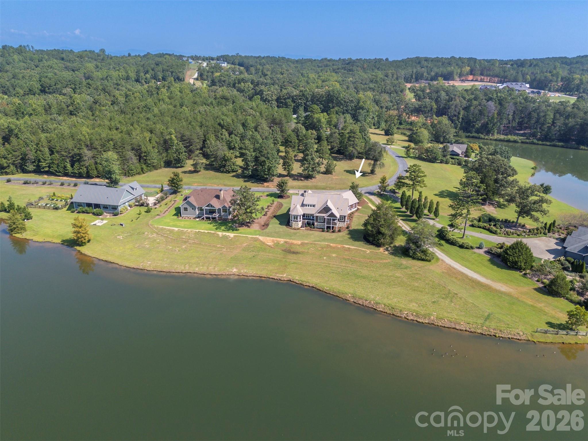 978 Mapleton Lane Property Photo 43