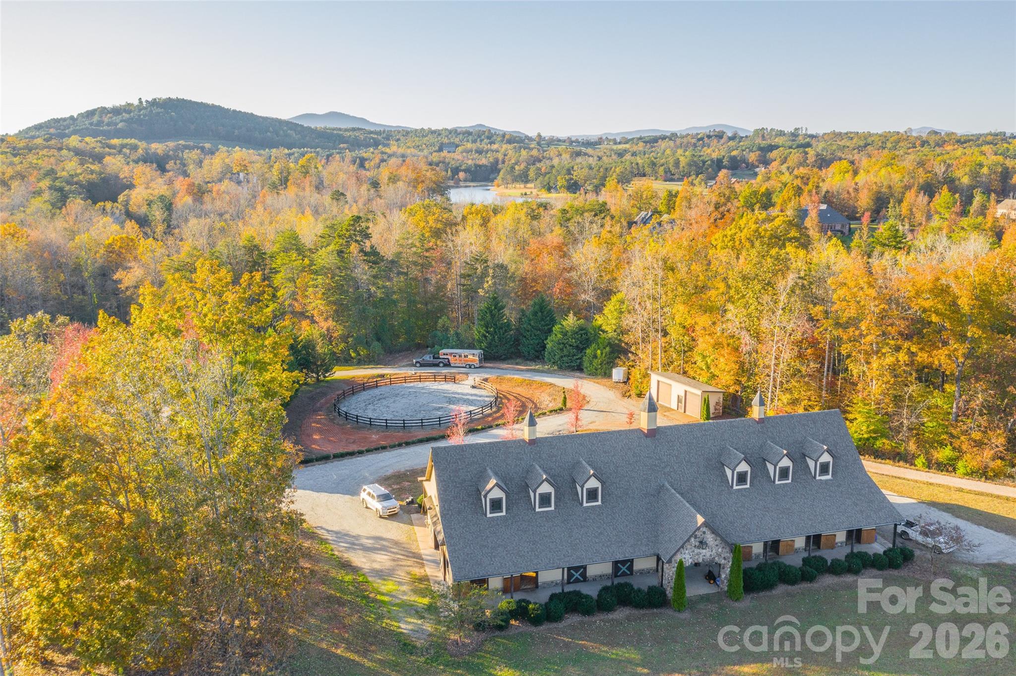 978 Mapleton Lane Property Photo 47