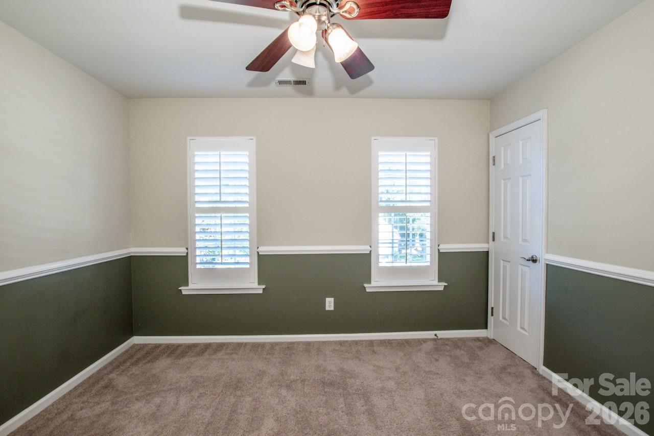 16908 Hampton Crossing Drive Property Photo 21