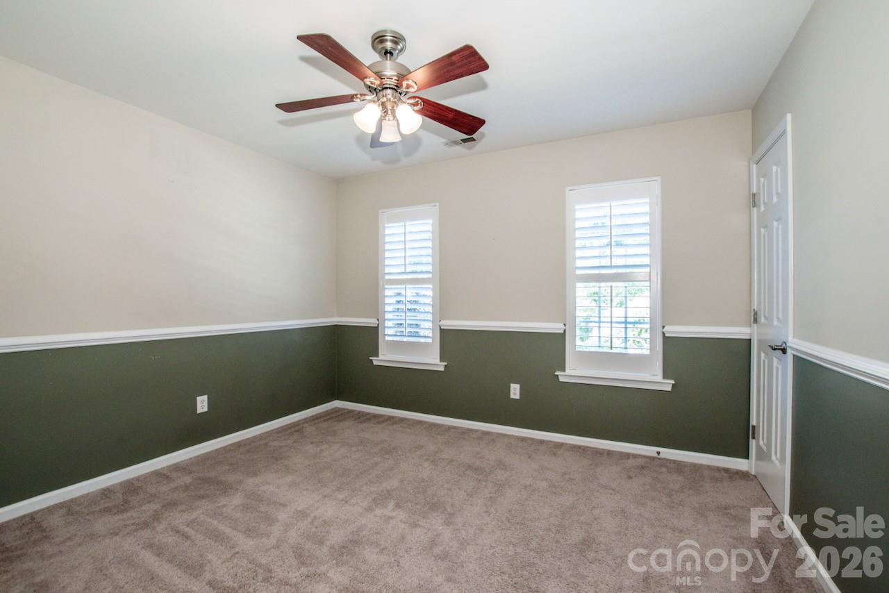 16908 Hampton Crossing Drive Property Photo 22