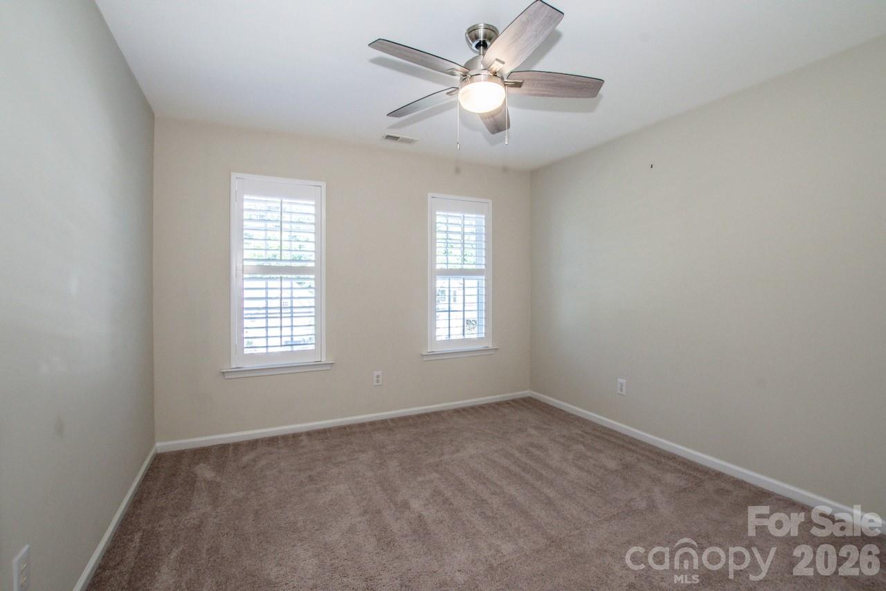 16908 Hampton Crossing Drive Property Photo 25