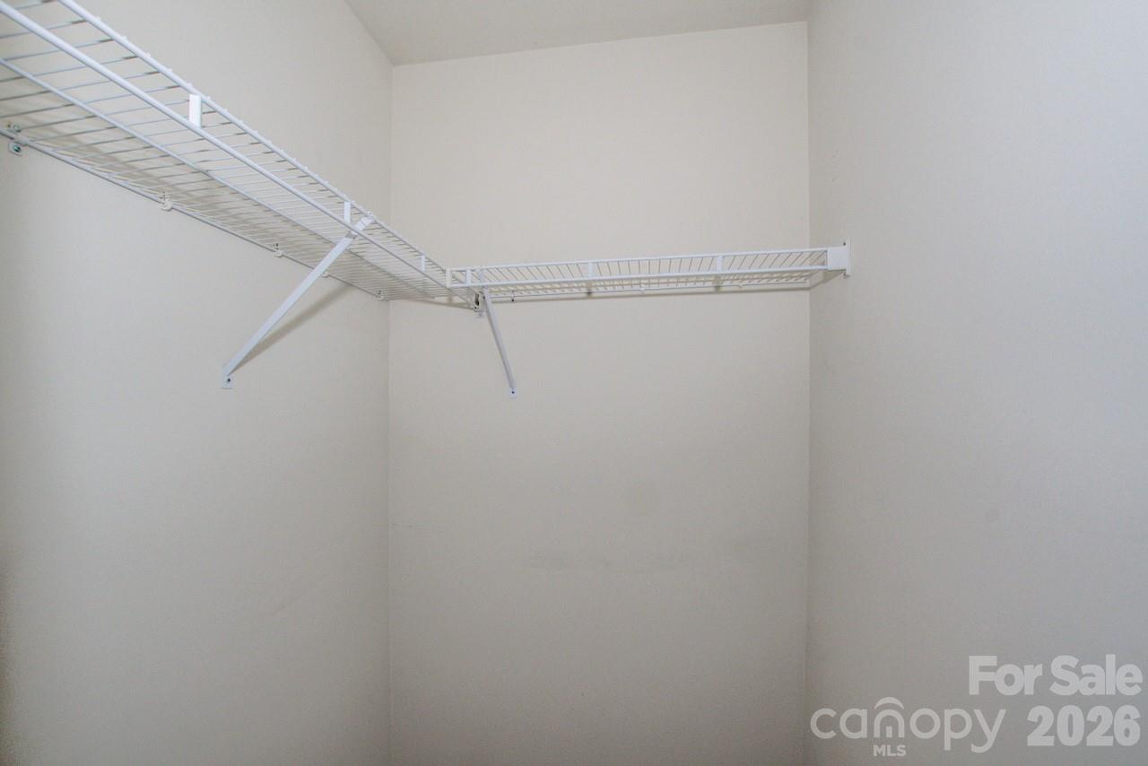 16908 Hampton Crossing Drive Property Photo 26
