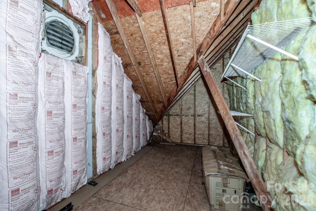 16908 Hampton Crossing Drive Property Photo 27