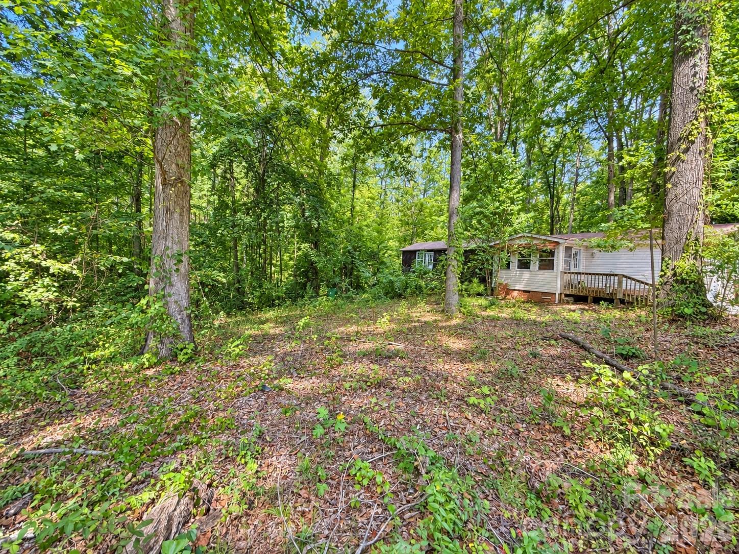 4235 Eagle Chase Drive Property Photo 1