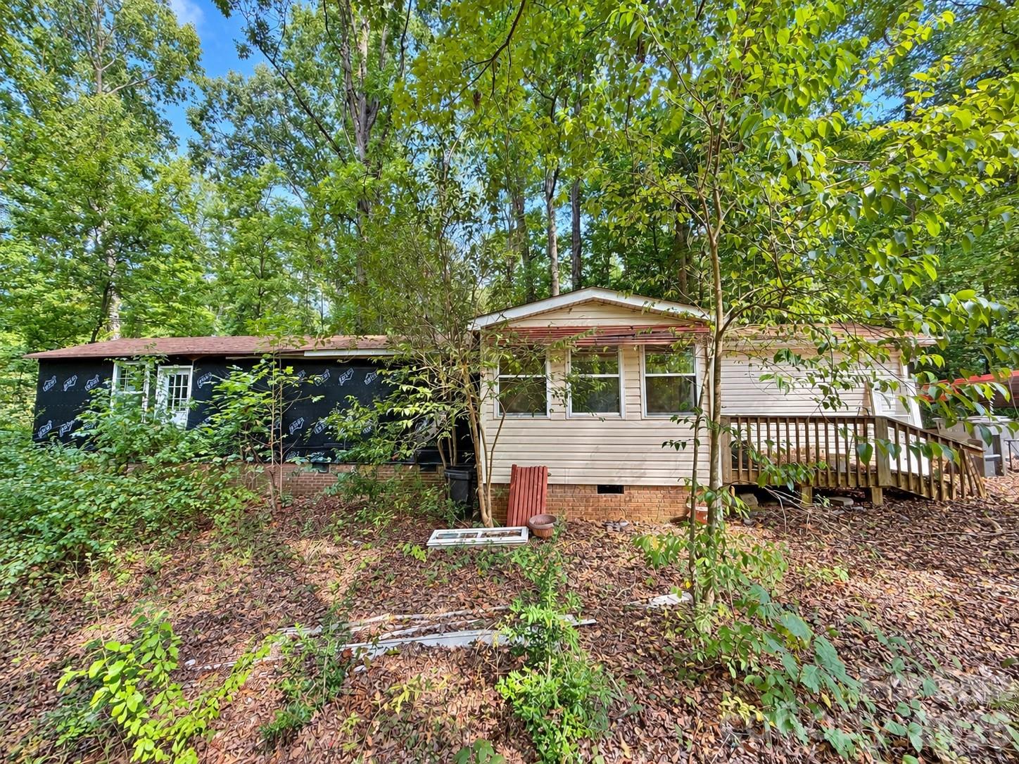 4235 Eagle Chase Drive Property Photo 2