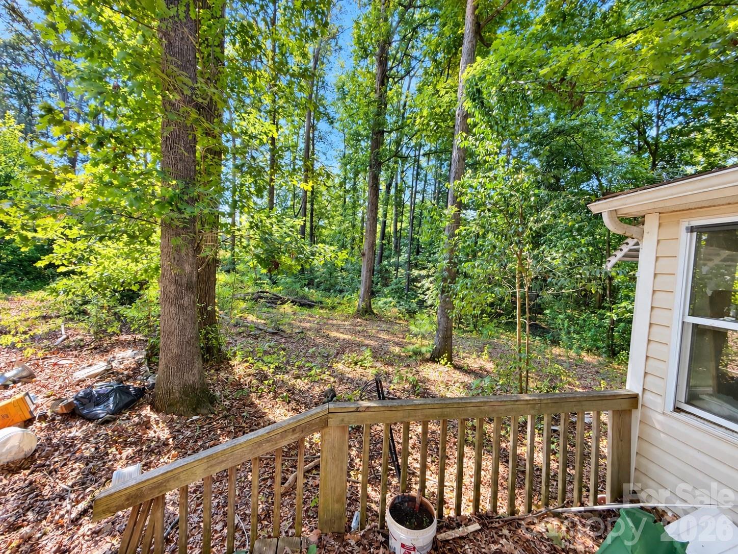 4235 Eagle Chase Drive Property Photo 4