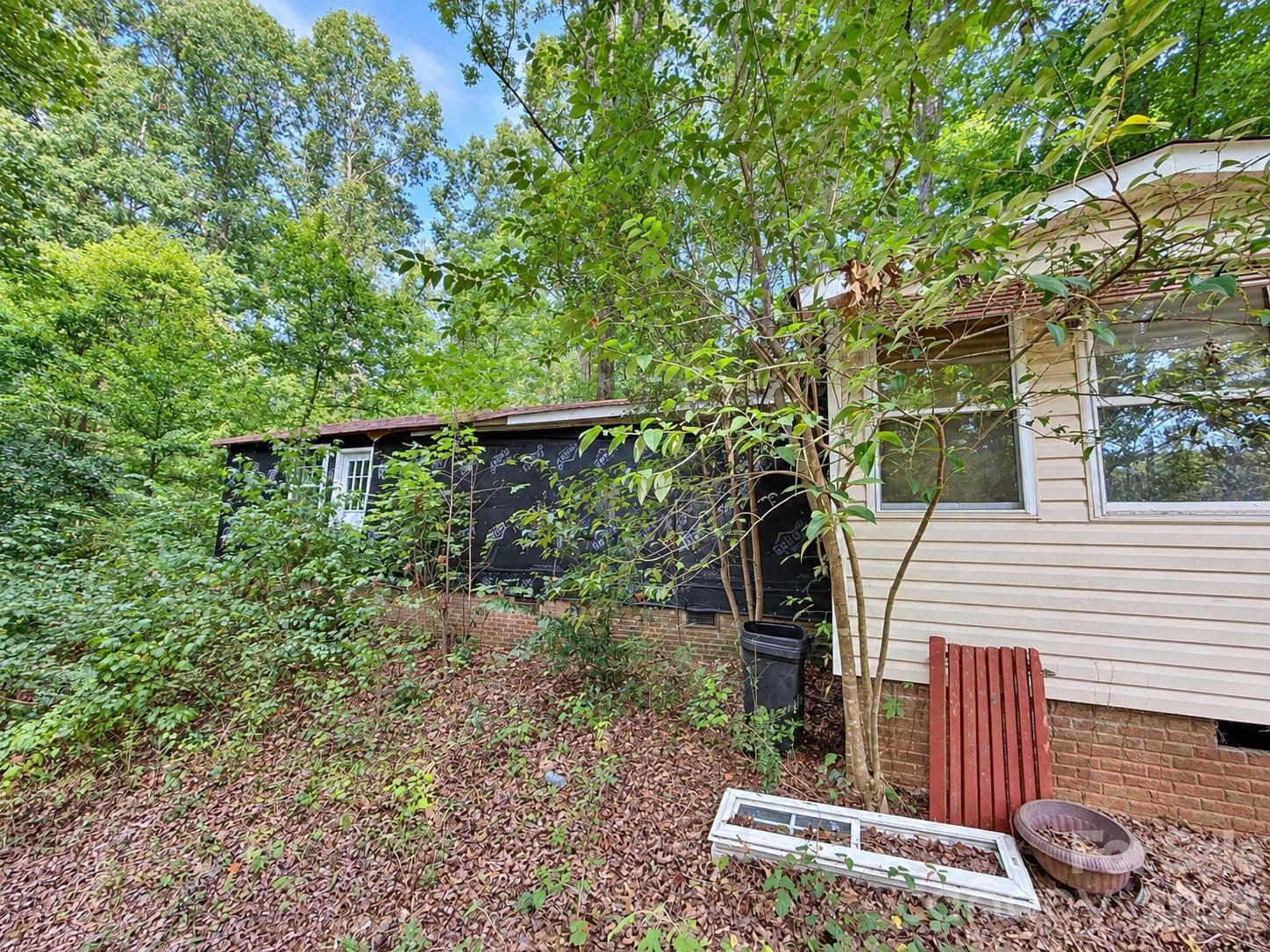 4235 Eagle Chase Drive Property Photo 5