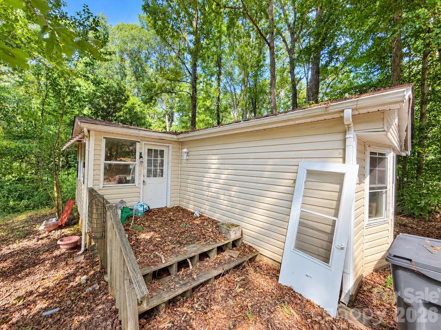 4235 Eagle Chase Drive Property Photo 6