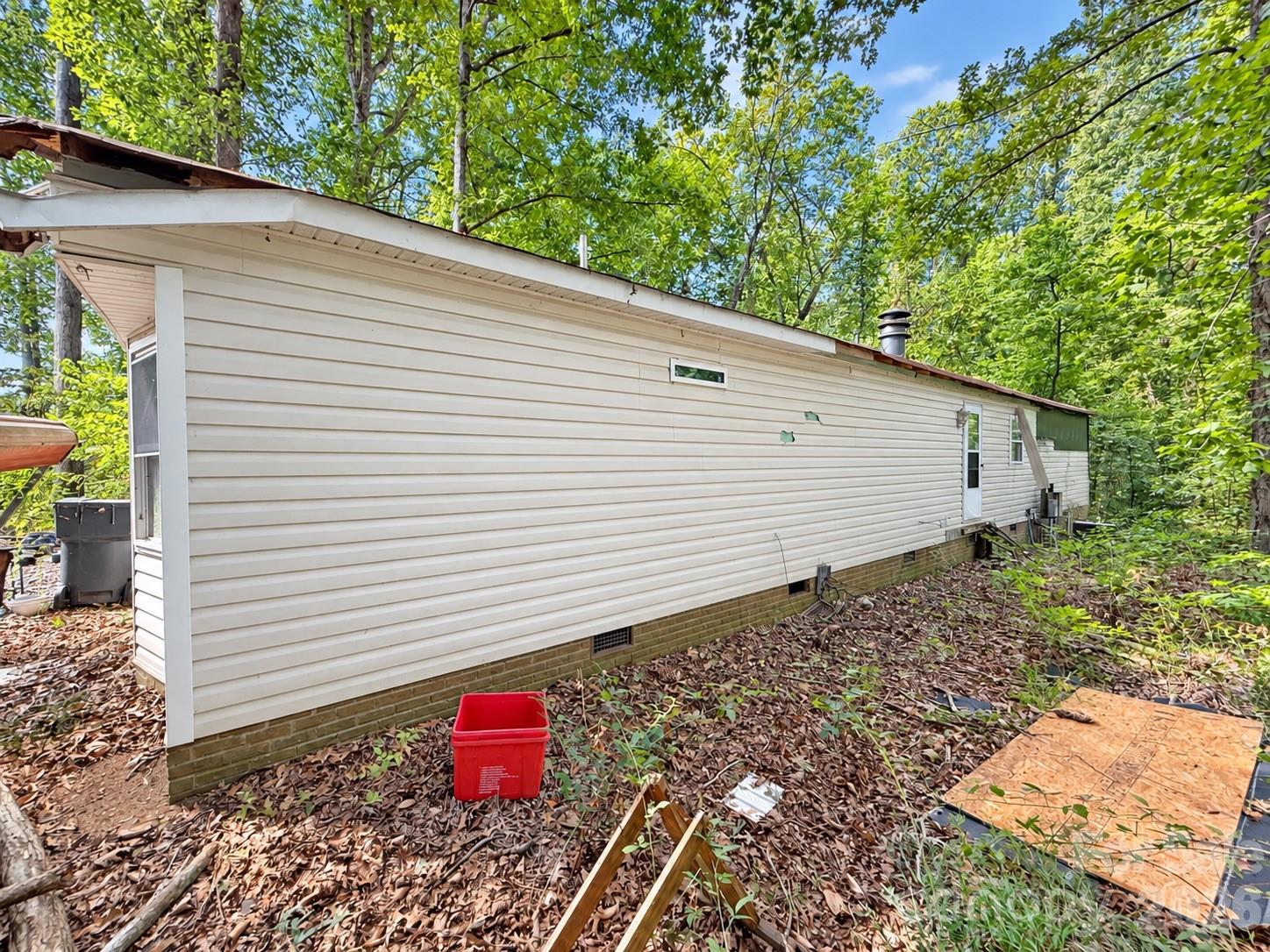 4235 Eagle Chase Drive Property Photo 7