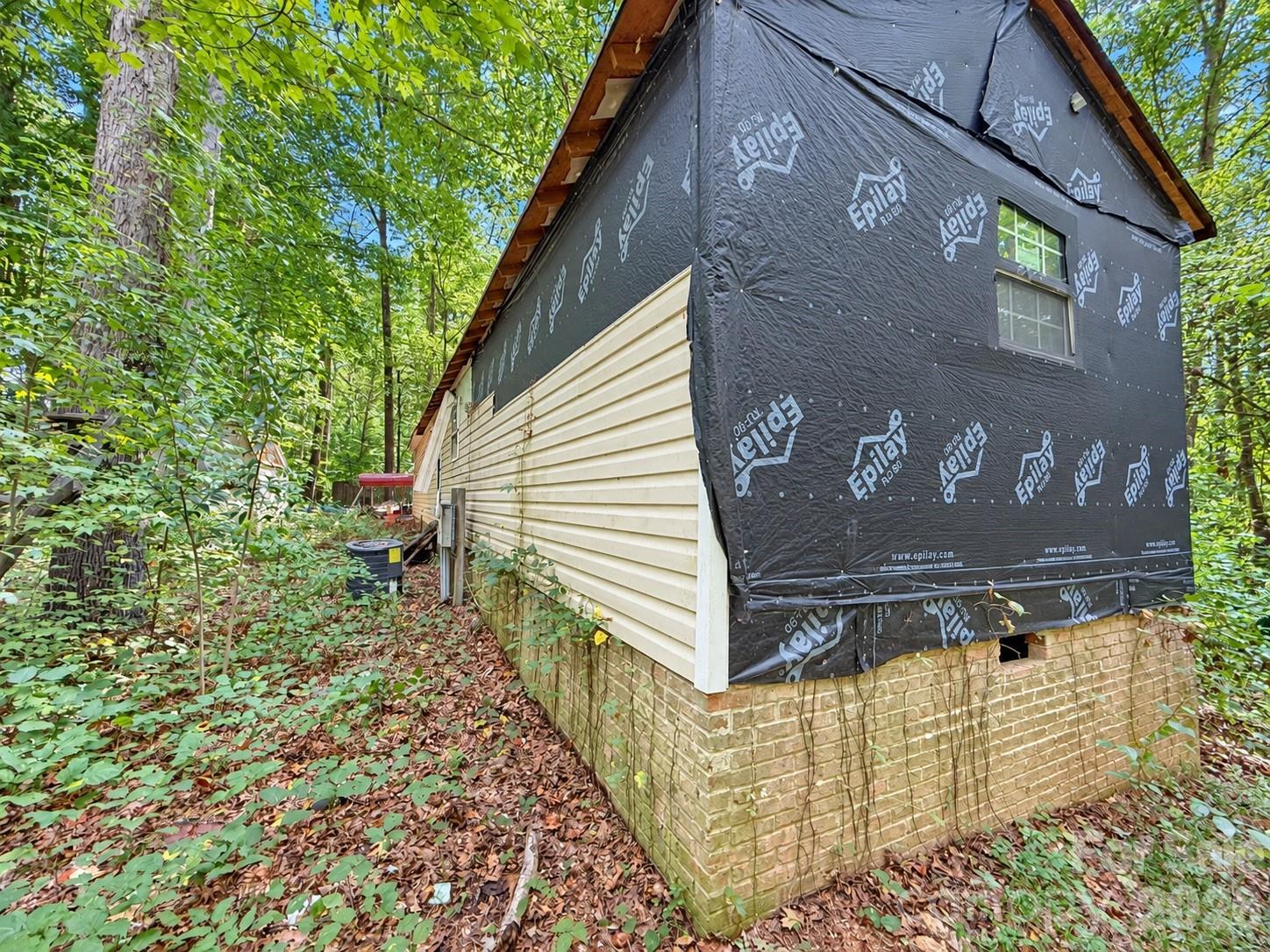 4235 Eagle Chase Drive Property Photo 8