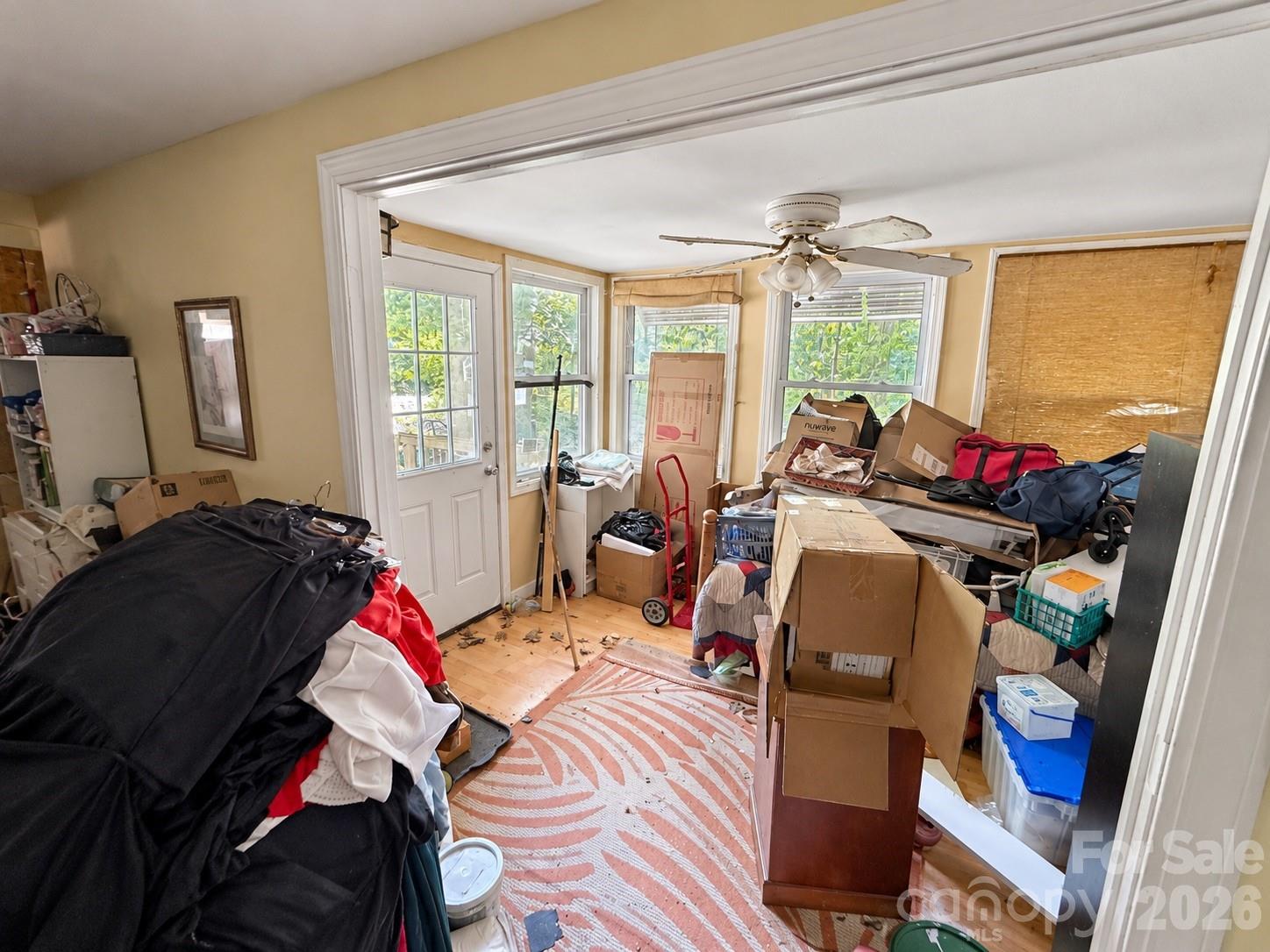 4235 Eagle Chase Drive Property Photo 11