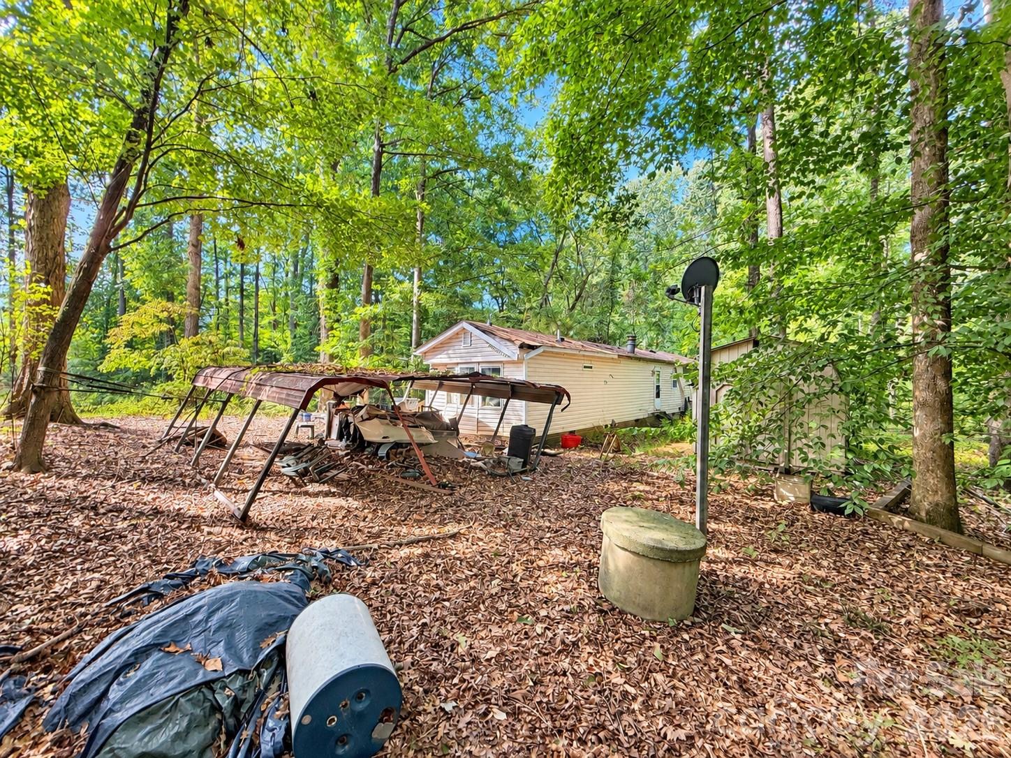 4235 Eagle Chase Drive Property Photo 12