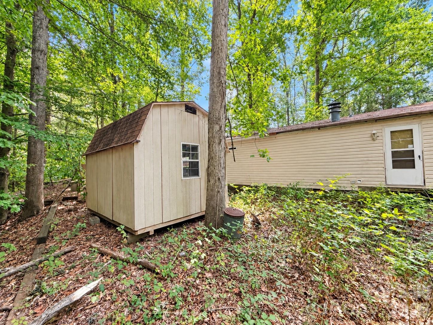 4235 Eagle Chase Drive Property Photo 13