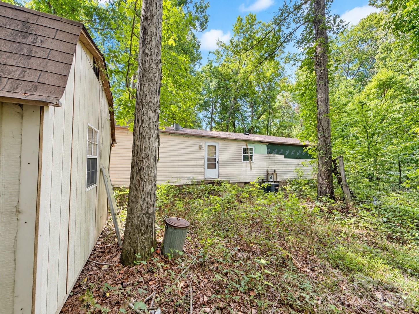 4235 Eagle Chase Drive Property Photo 14
