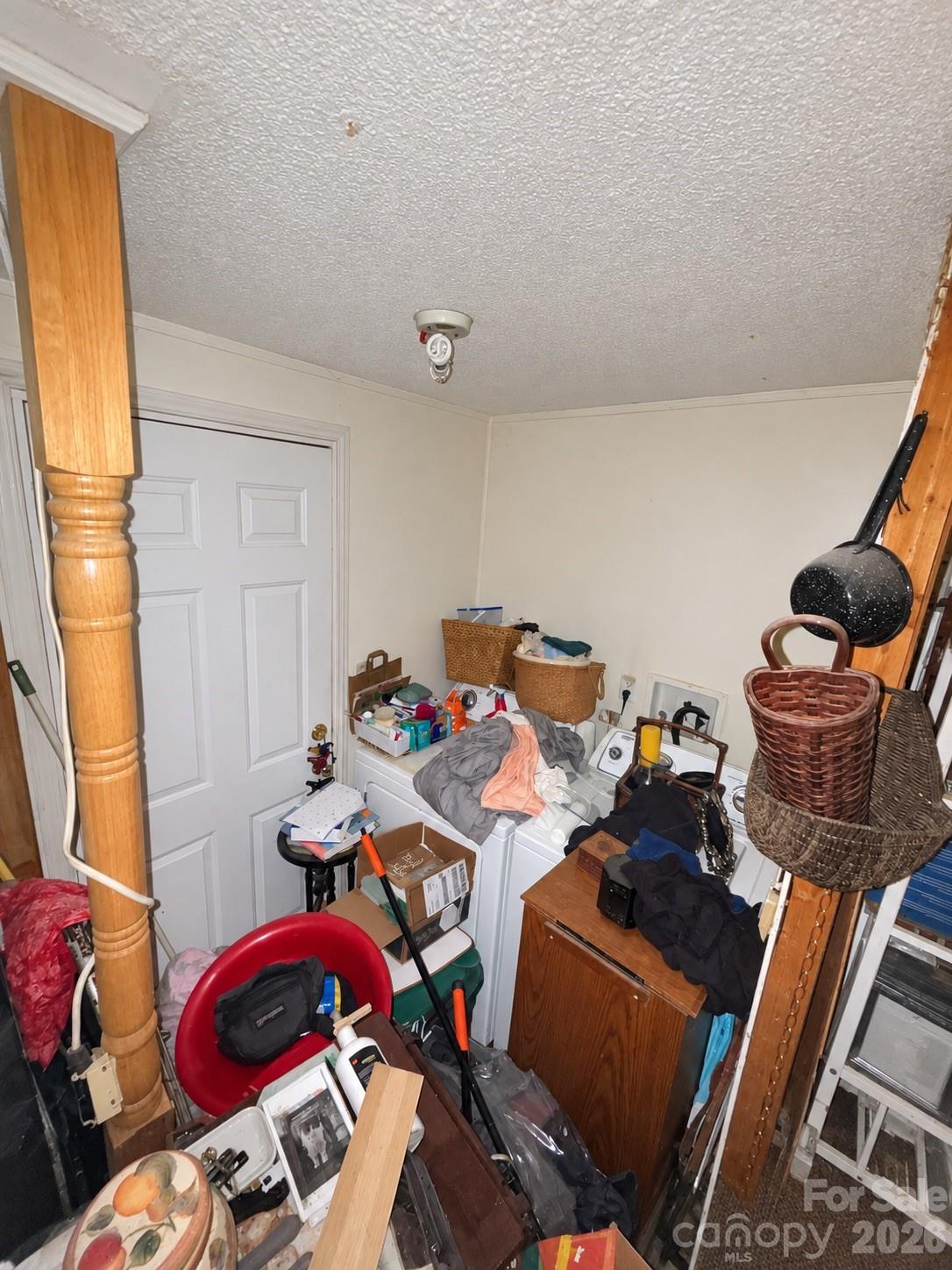 4235 Eagle Chase Drive Property Photo 15