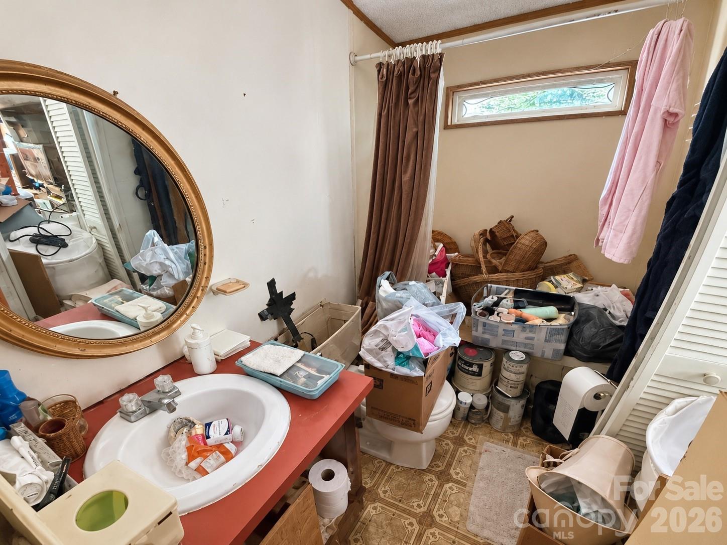 4235 Eagle Chase Drive Property Photo 18