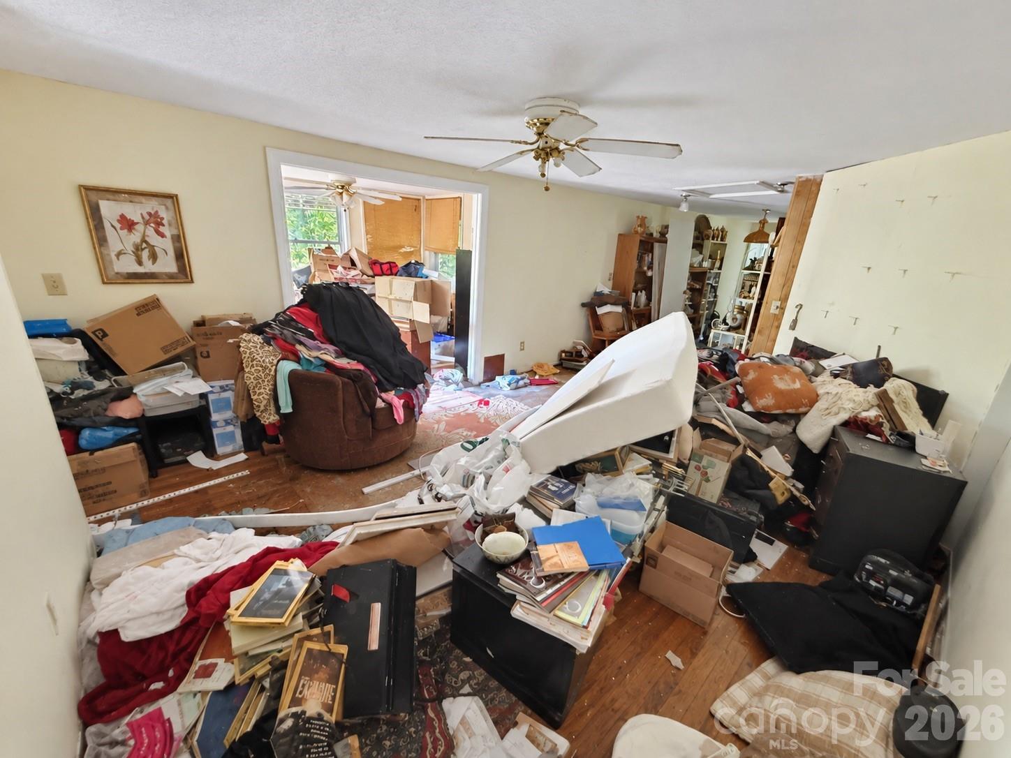 4235 Eagle Chase Drive Property Photo 20