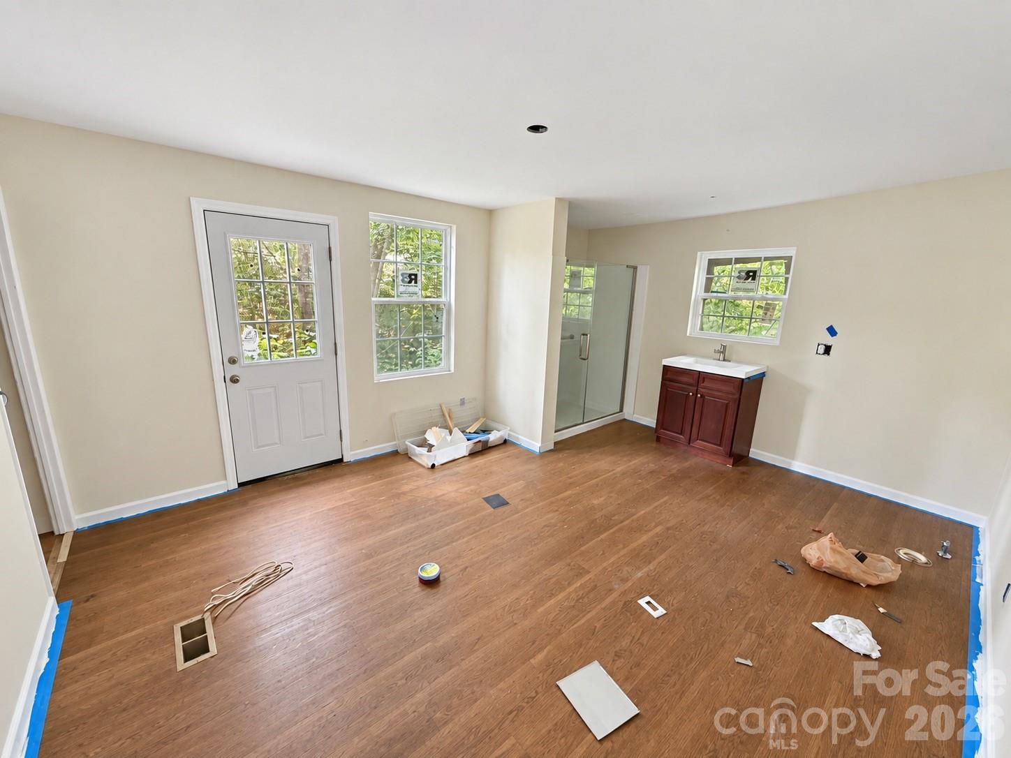 4235 Eagle Chase Drive Property Photo 22