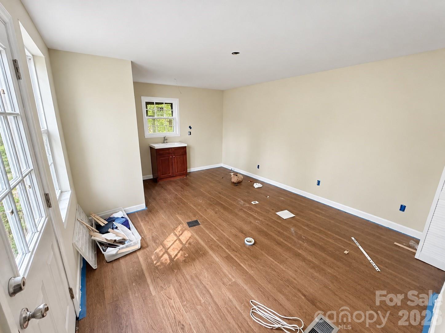 4235 Eagle Chase Drive Property Photo 23