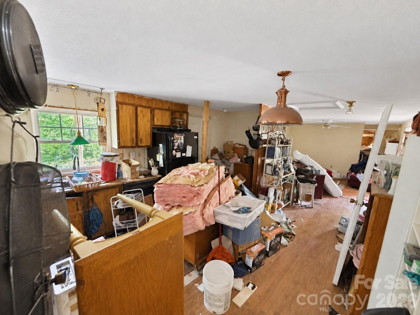 4235 Eagle Chase Drive Property Photo 24