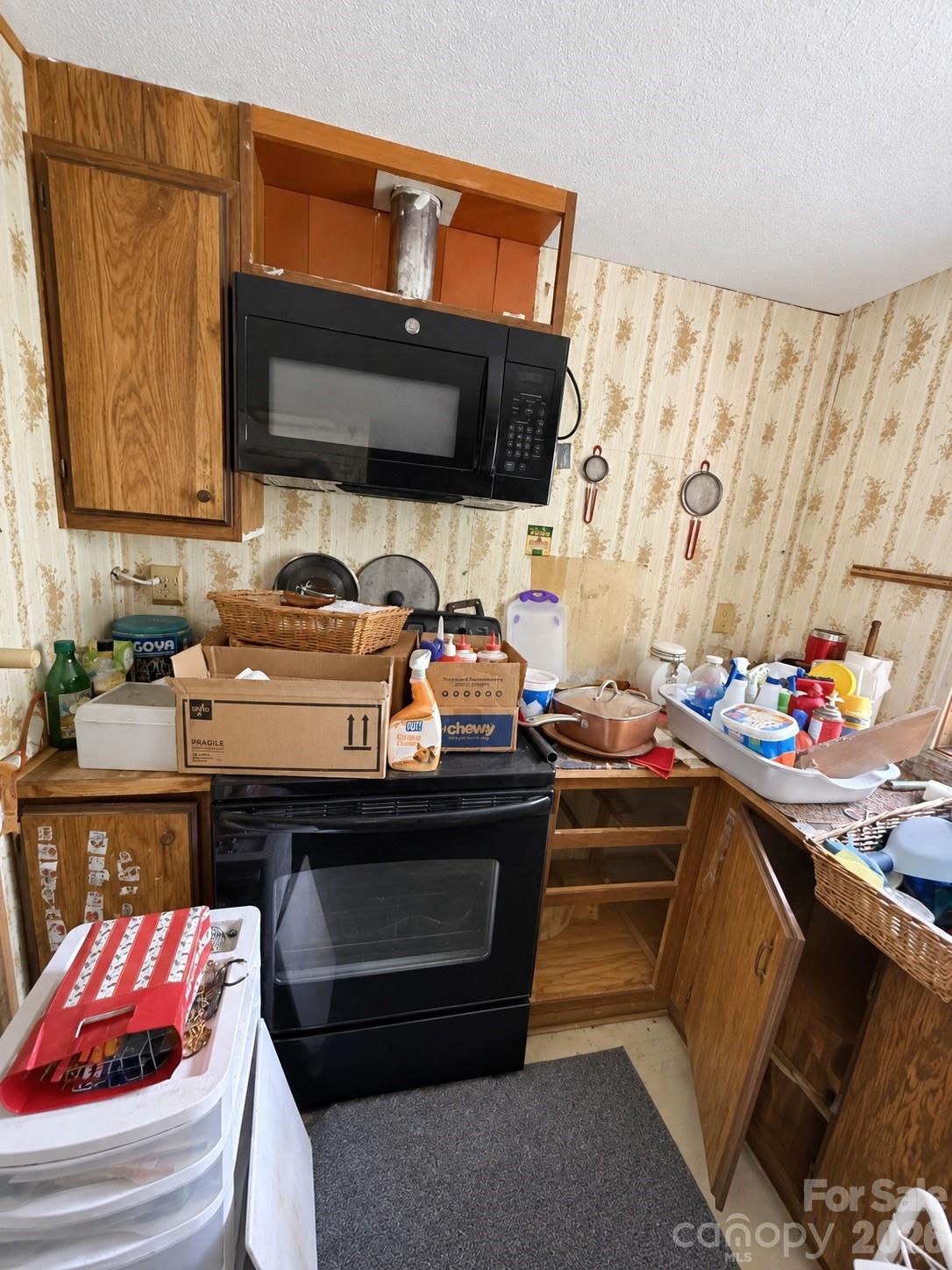 4235 Eagle Chase Drive Property Photo 25