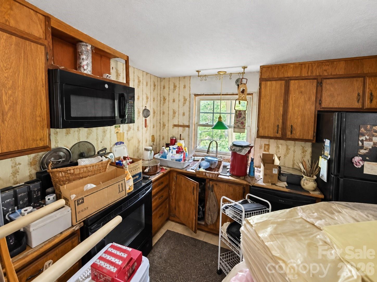 4235 Eagle Chase Drive Property Photo 26