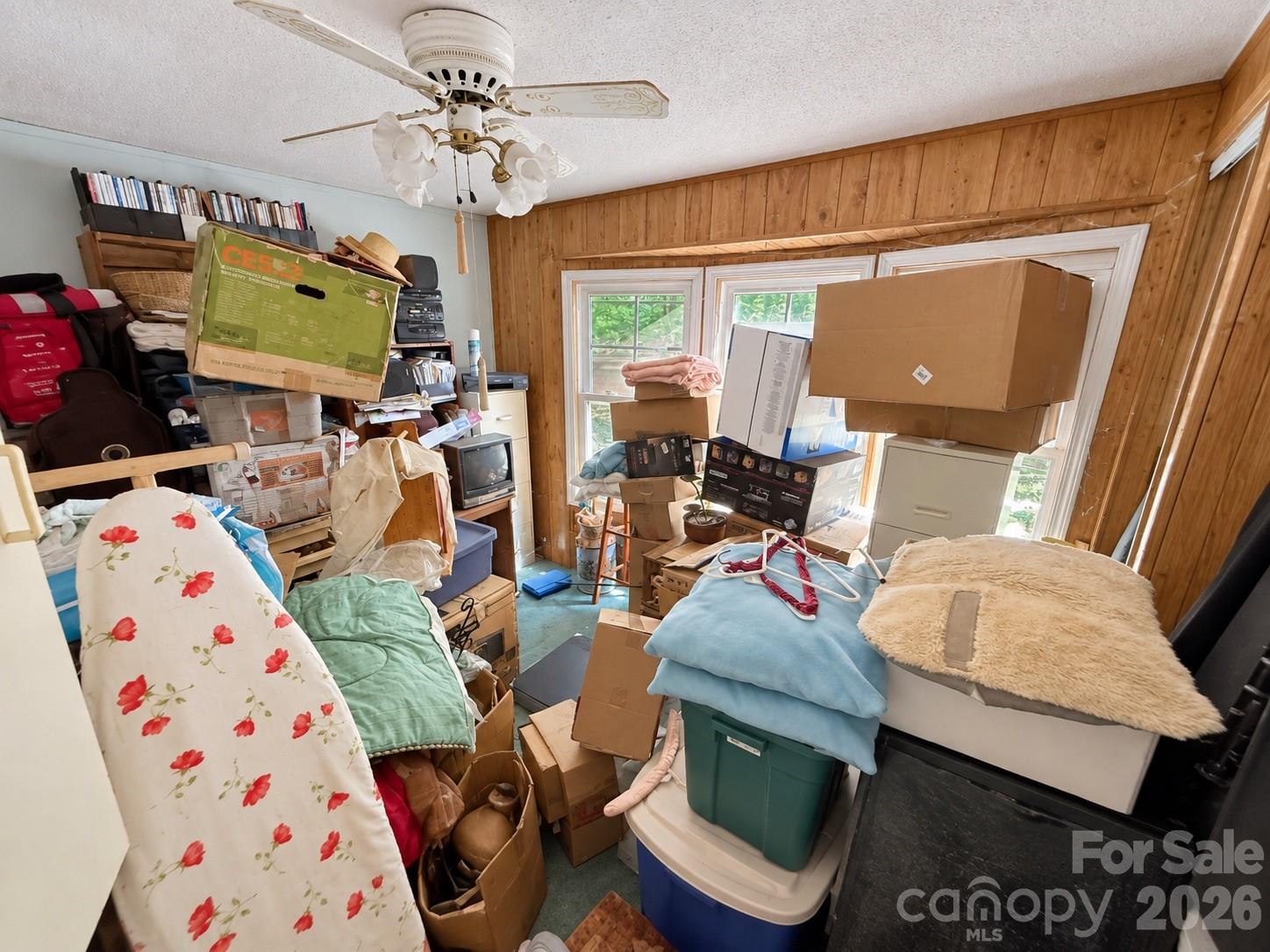 4235 Eagle Chase Drive Property Photo 27