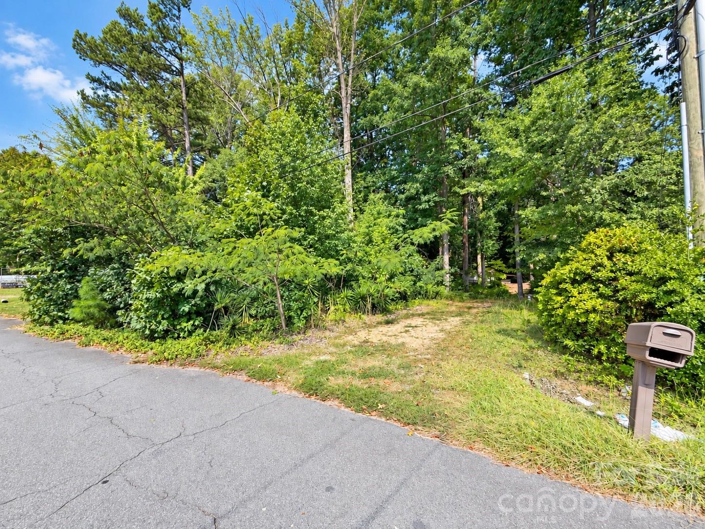 4235 Eagle Chase Drive Property Photo 28