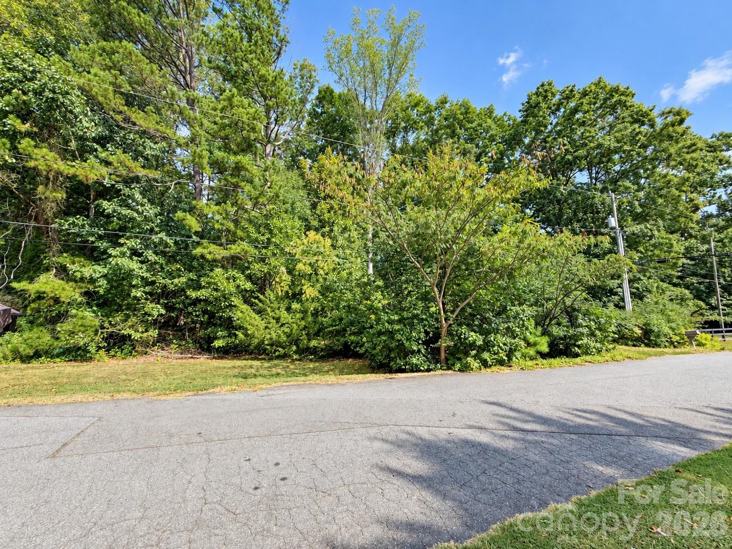 4235 Eagle Chase Drive Property Photo 29