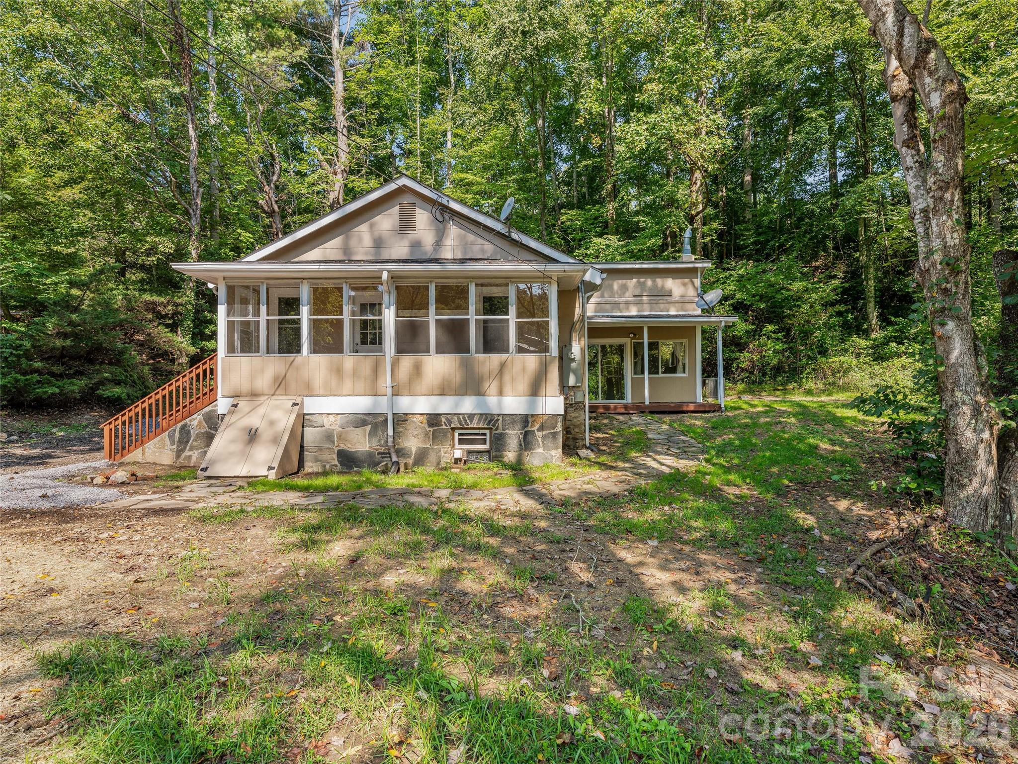 65 Passional Way Property Photo 1
